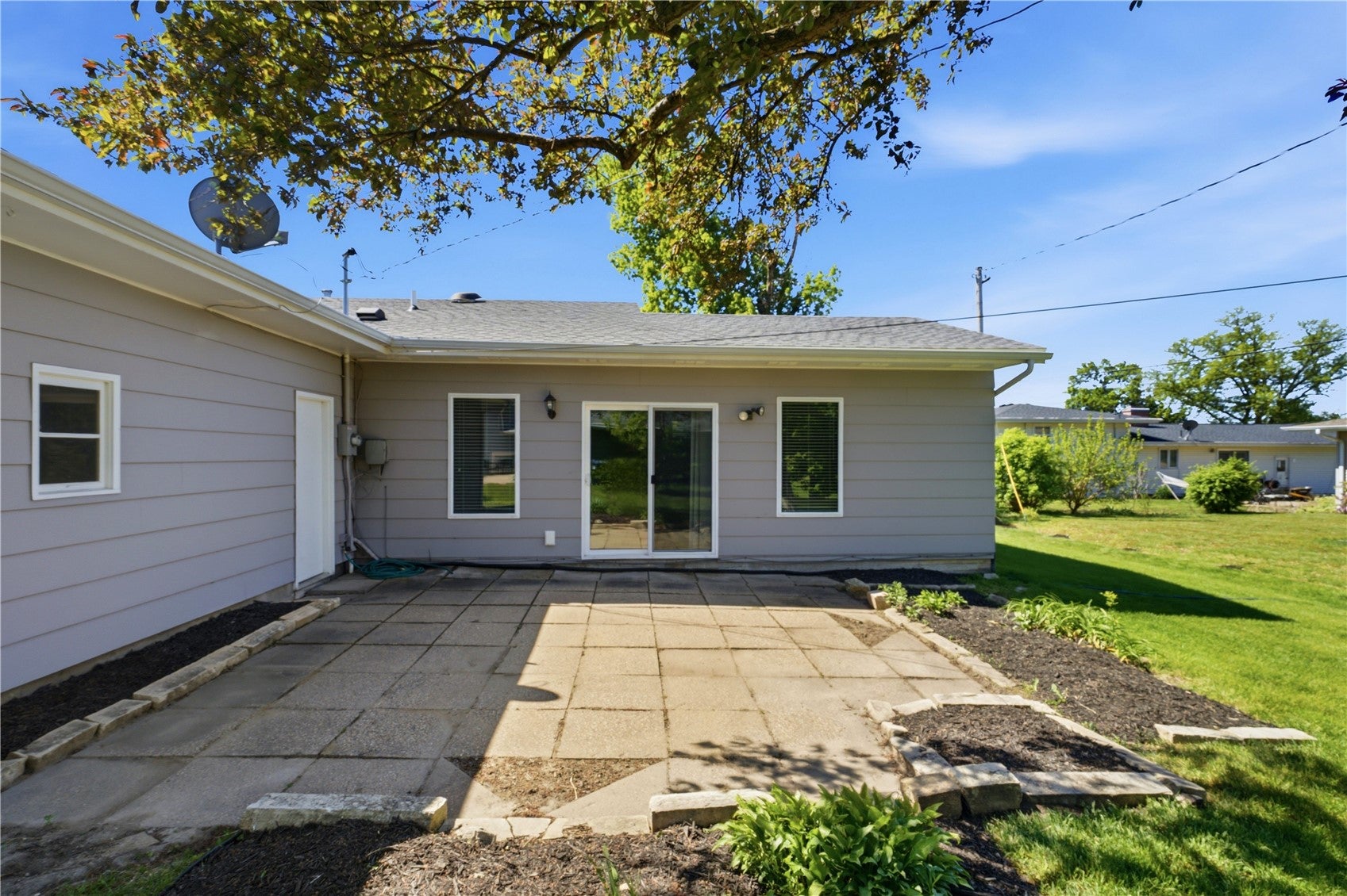 130 29th St Court
