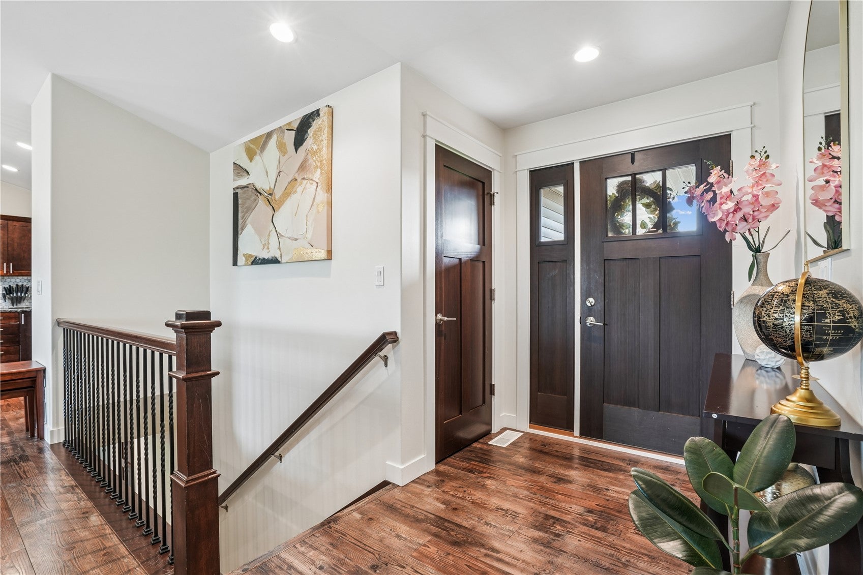 2786 Creekview Trail