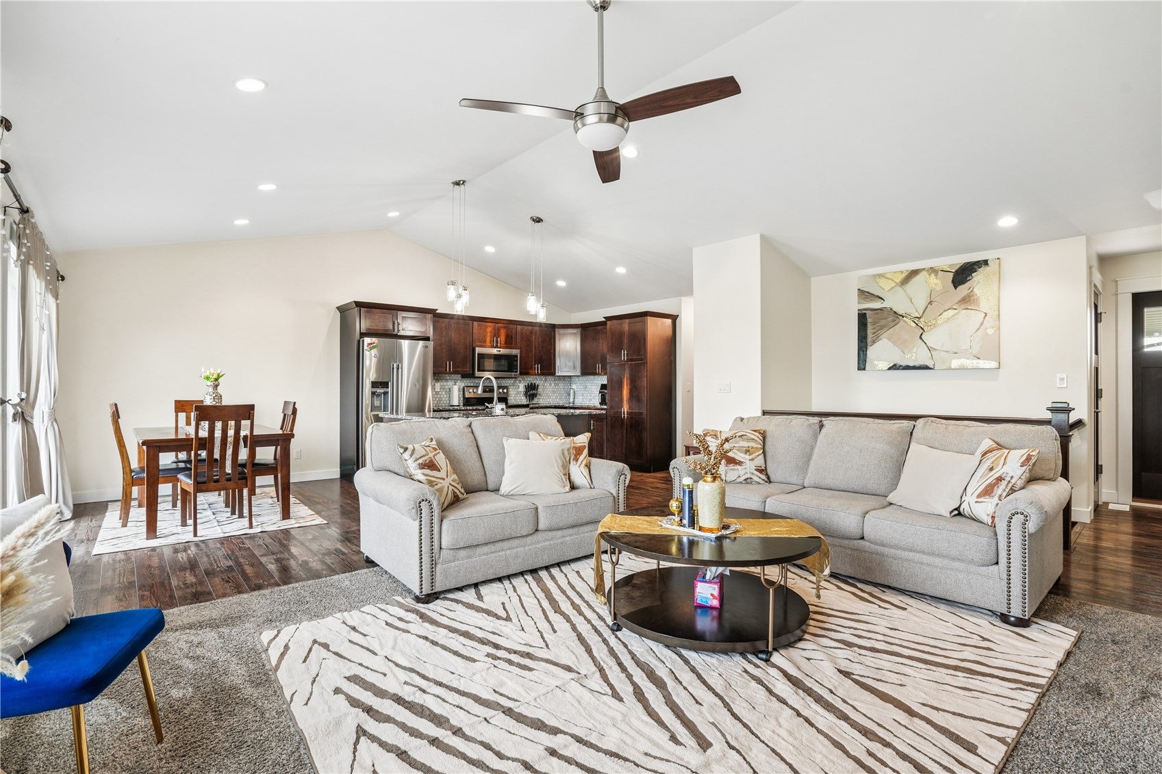 2786 Creekview Trail