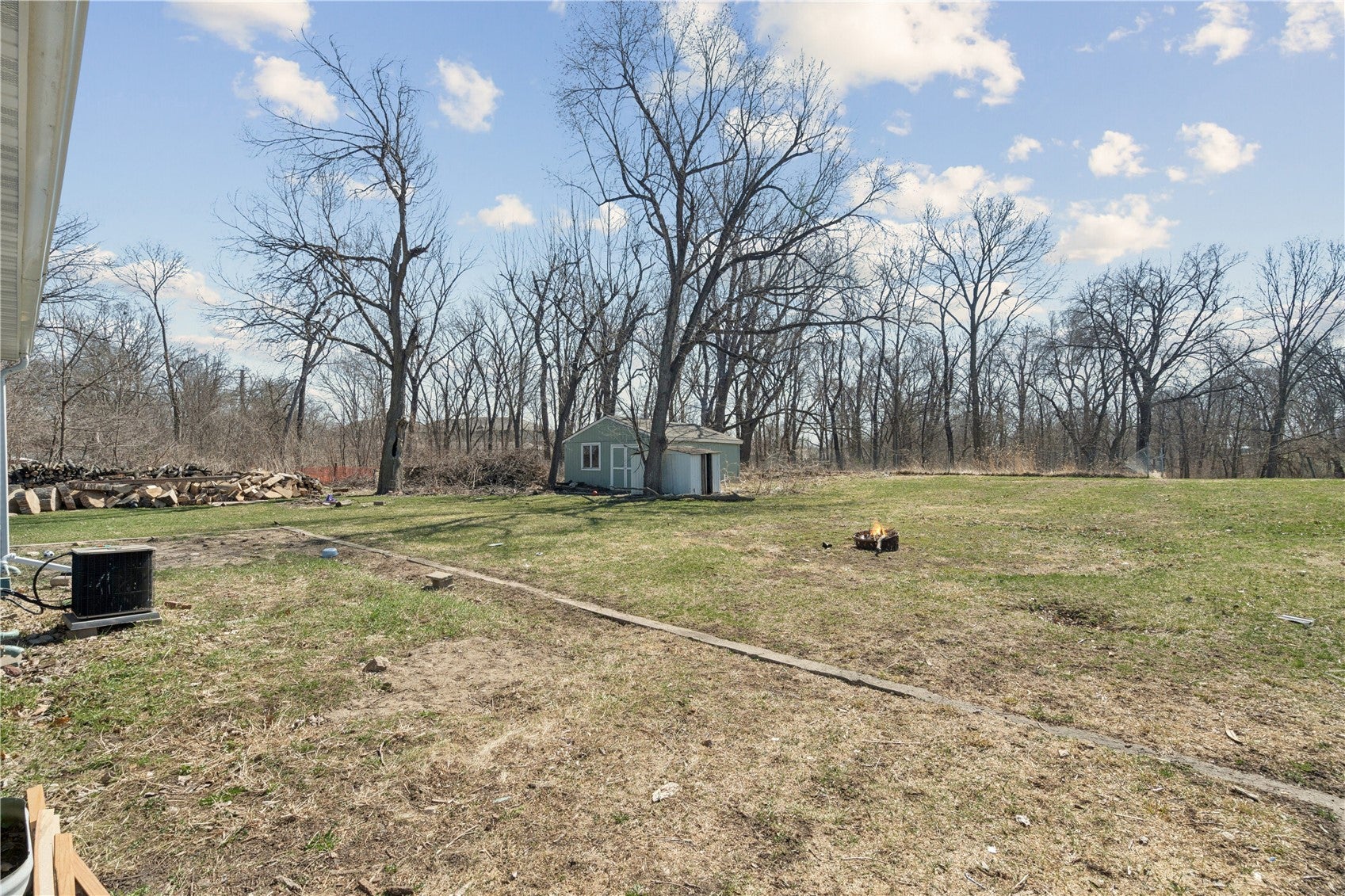 129 Northwood Drive