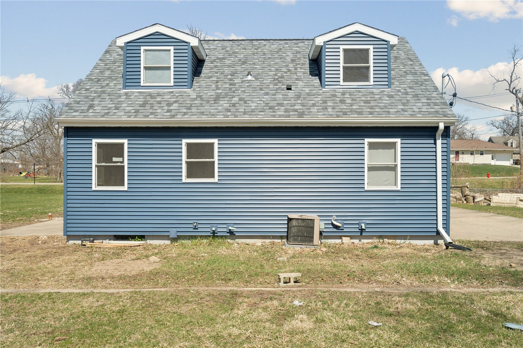 129 Northwood Drive