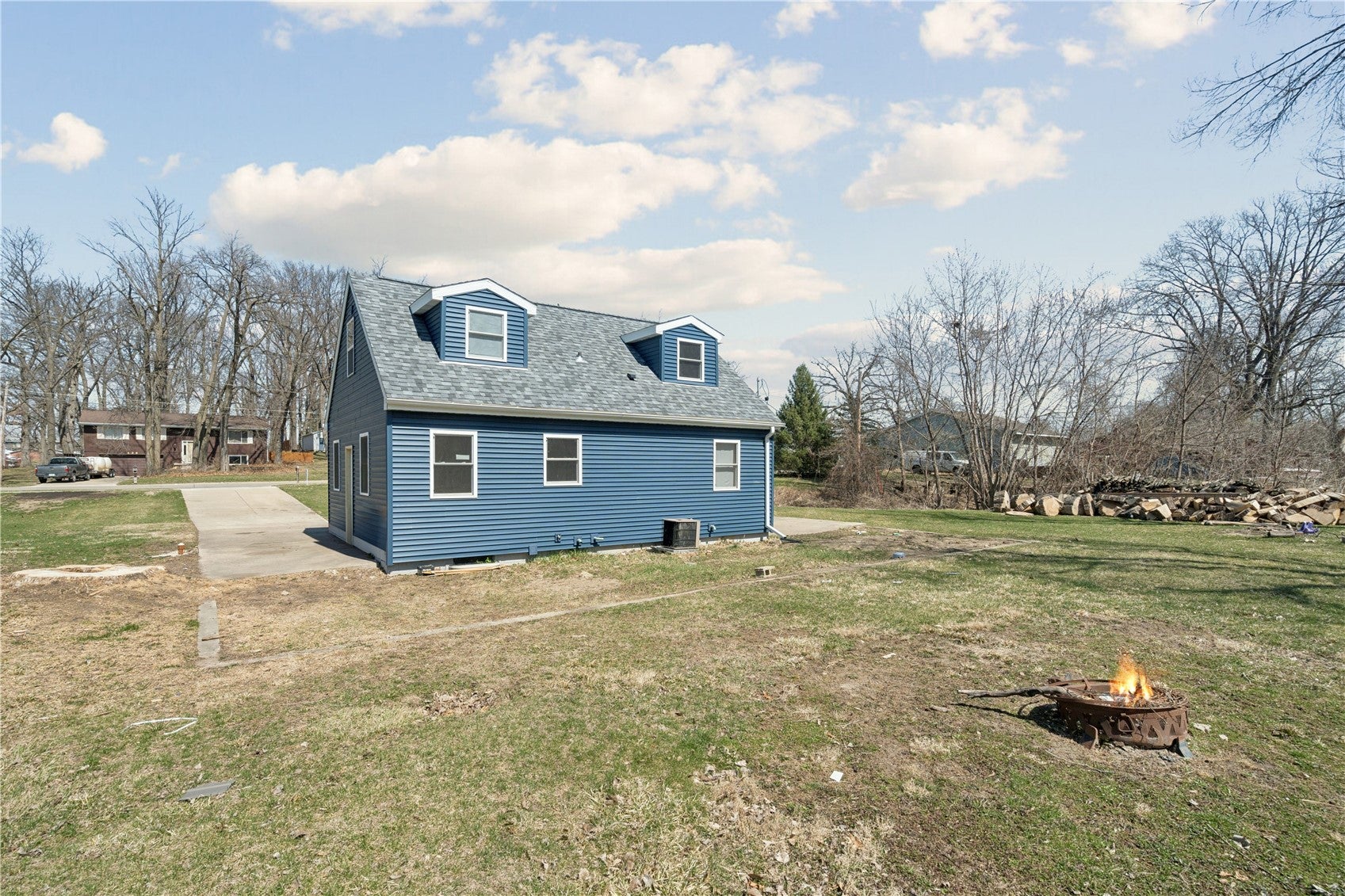 129 Northwood Drive