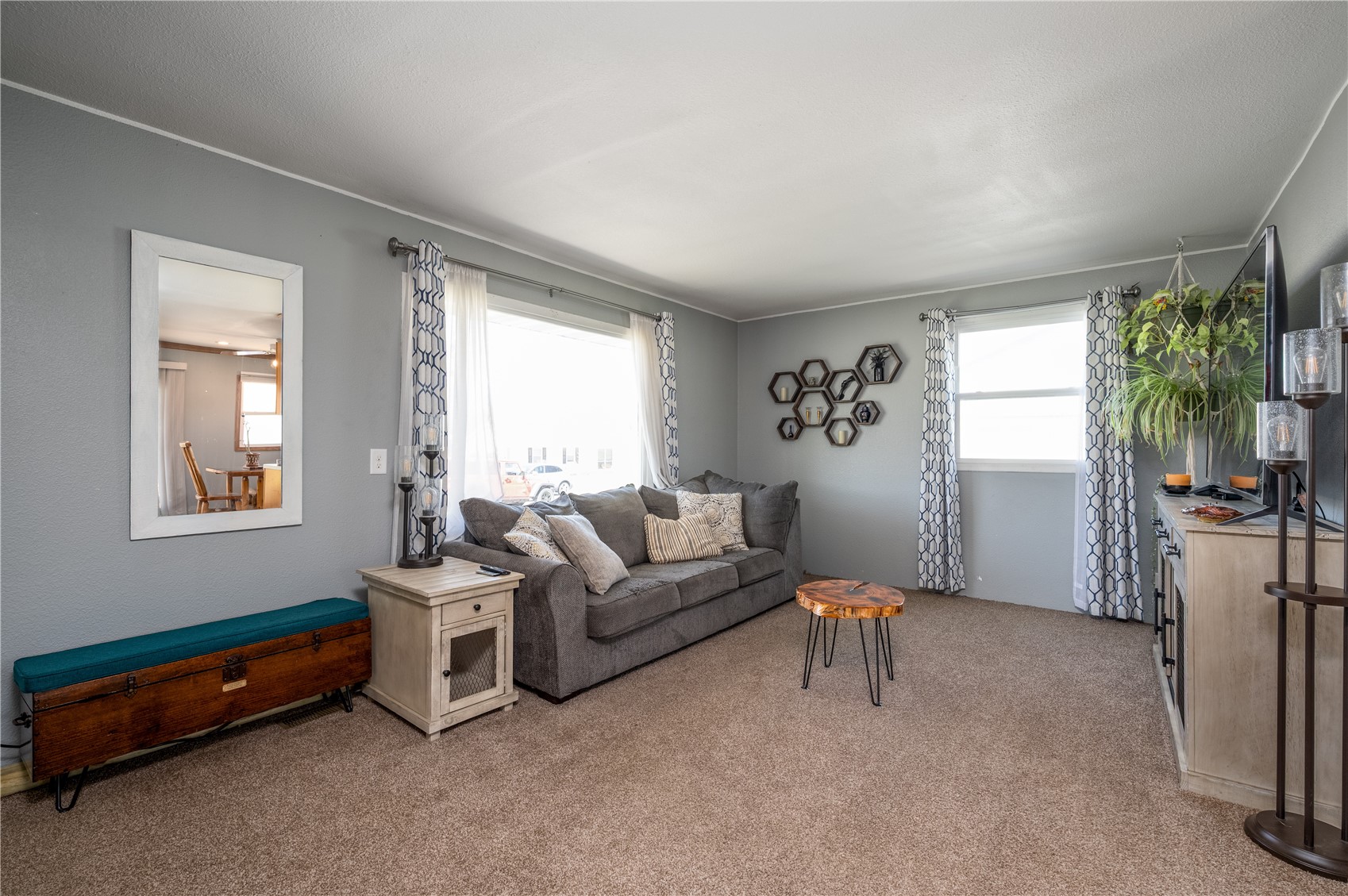 4232 Sherman Street NE