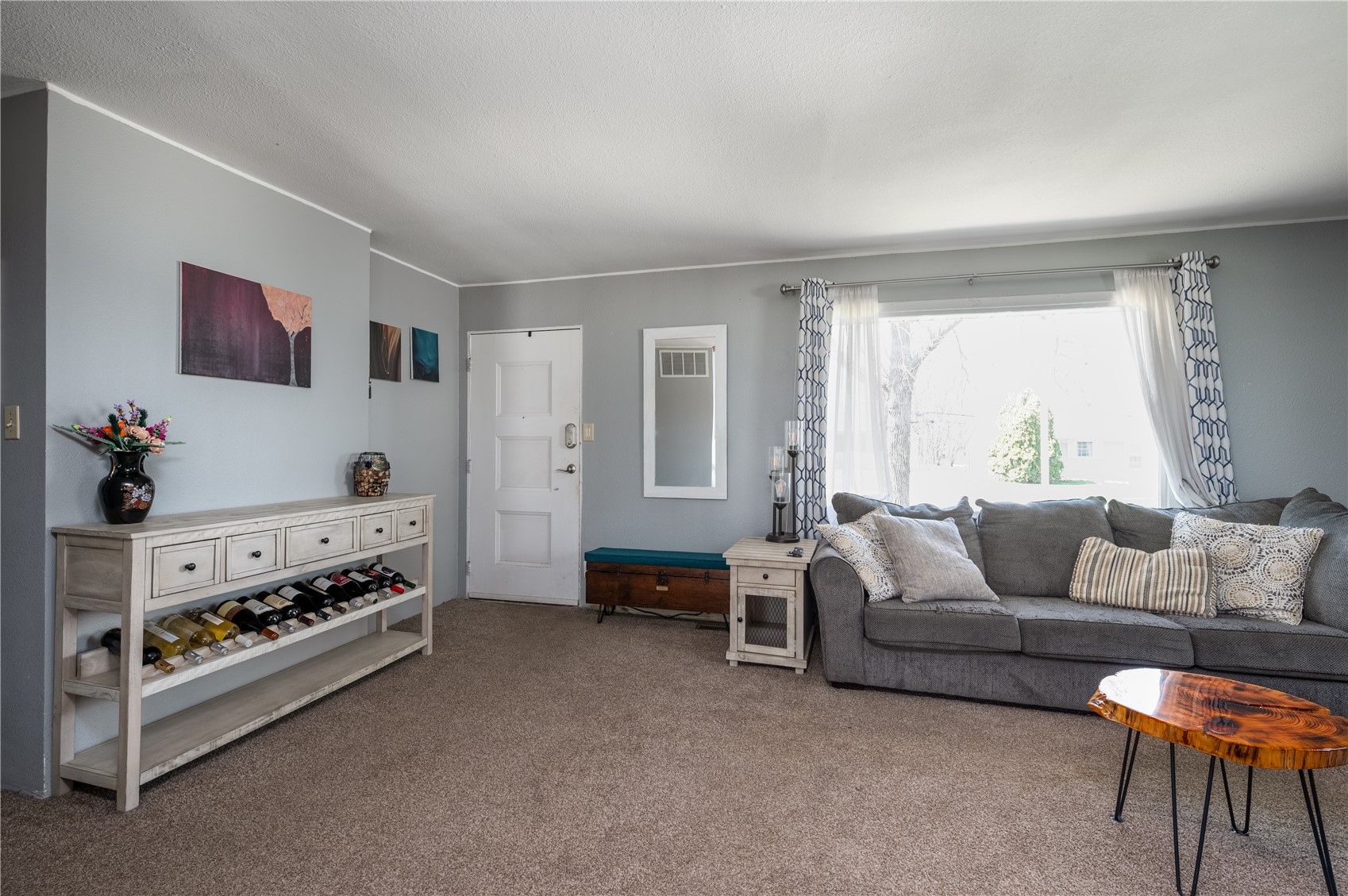 4232 Sherman Street NE