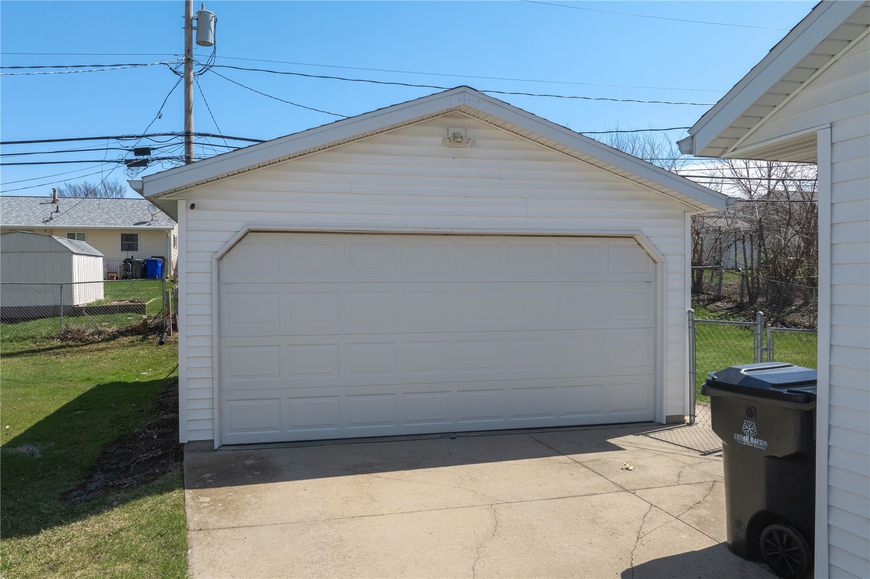 4232 Sherman Street NE