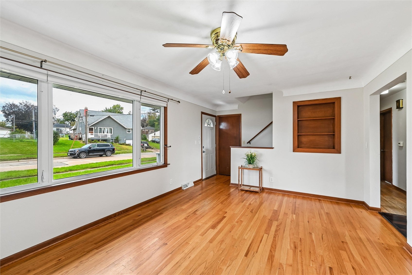 3113 Clover Drive SW