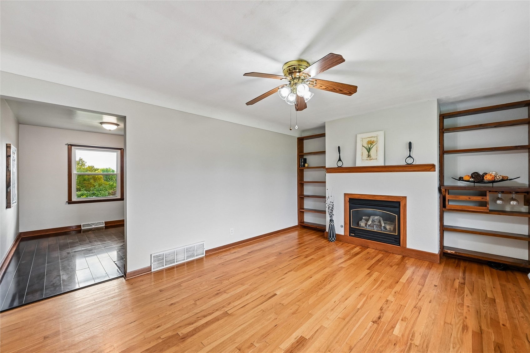 3113 Clover Drive SW