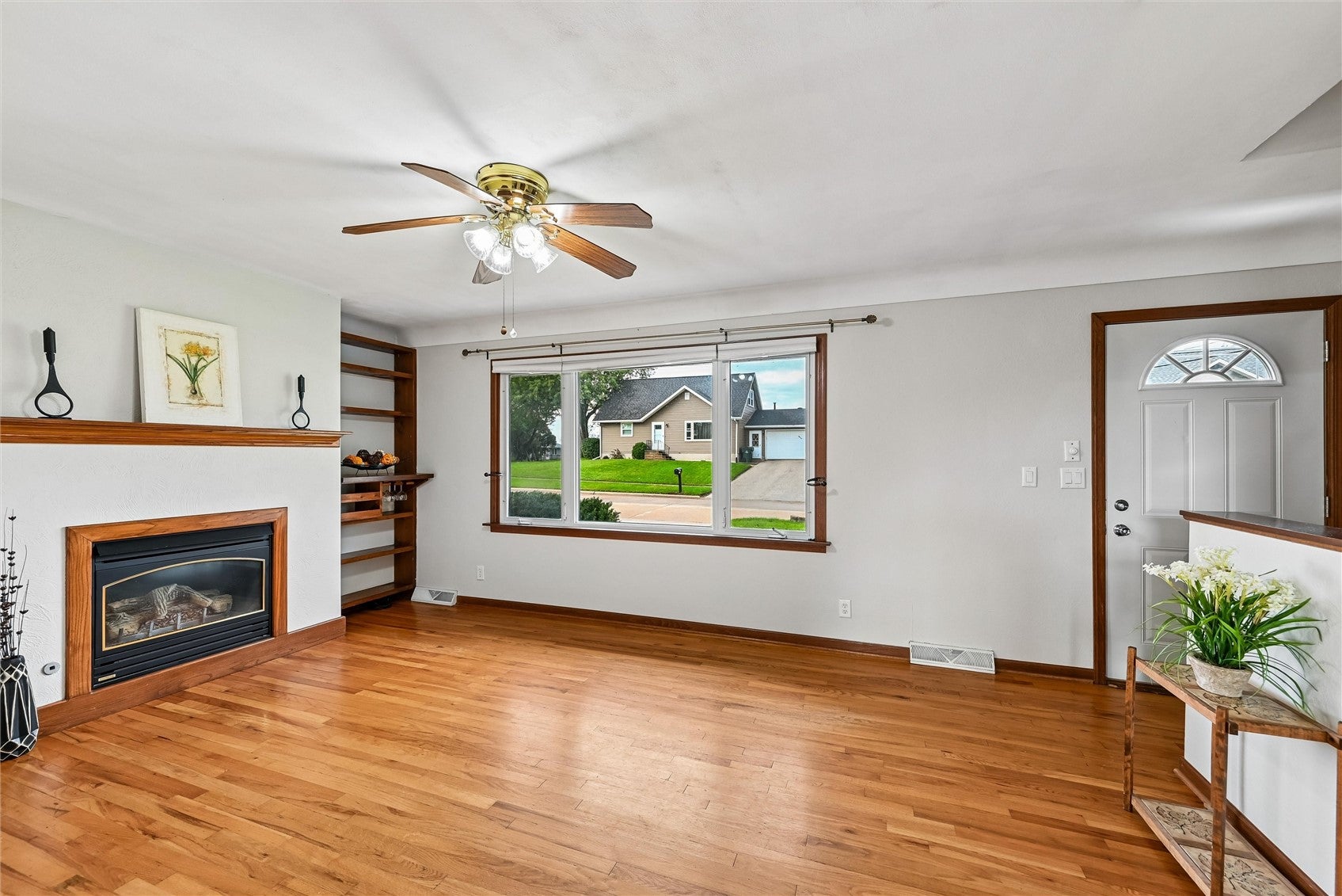 3113 Clover Drive SW