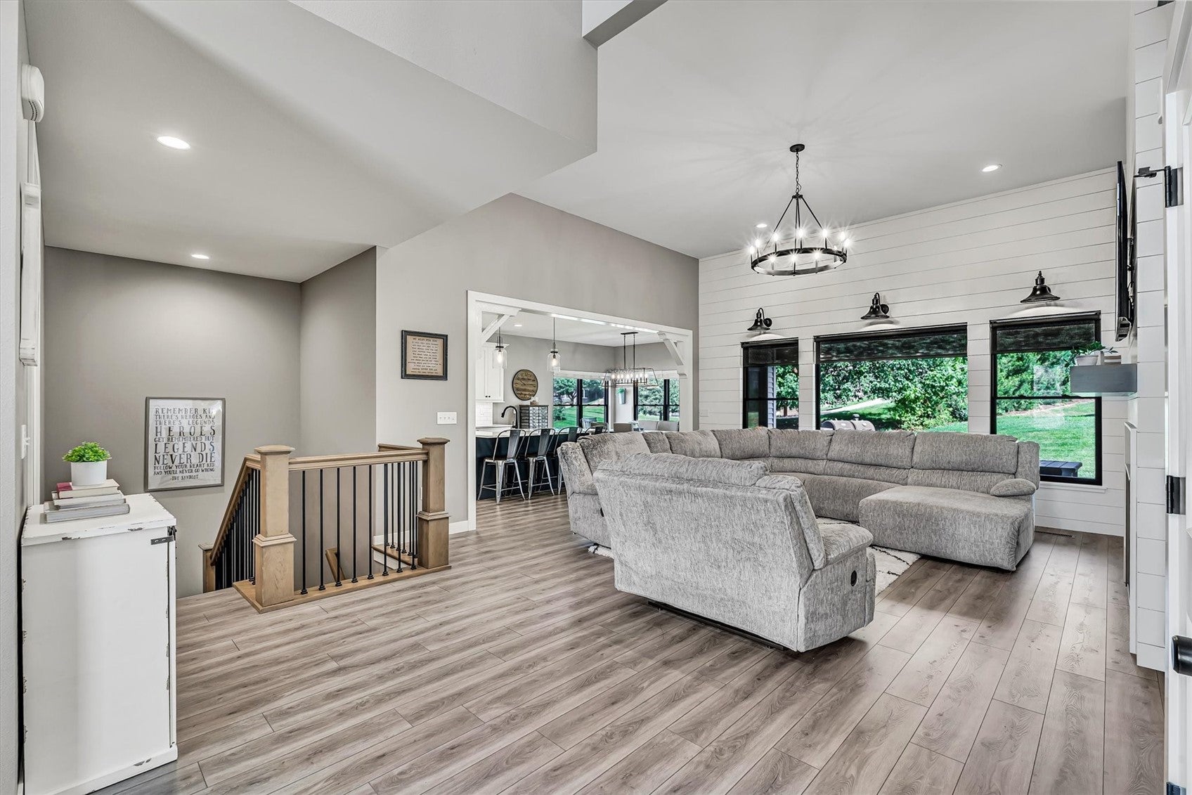 2908 Diamond Mil Circle
