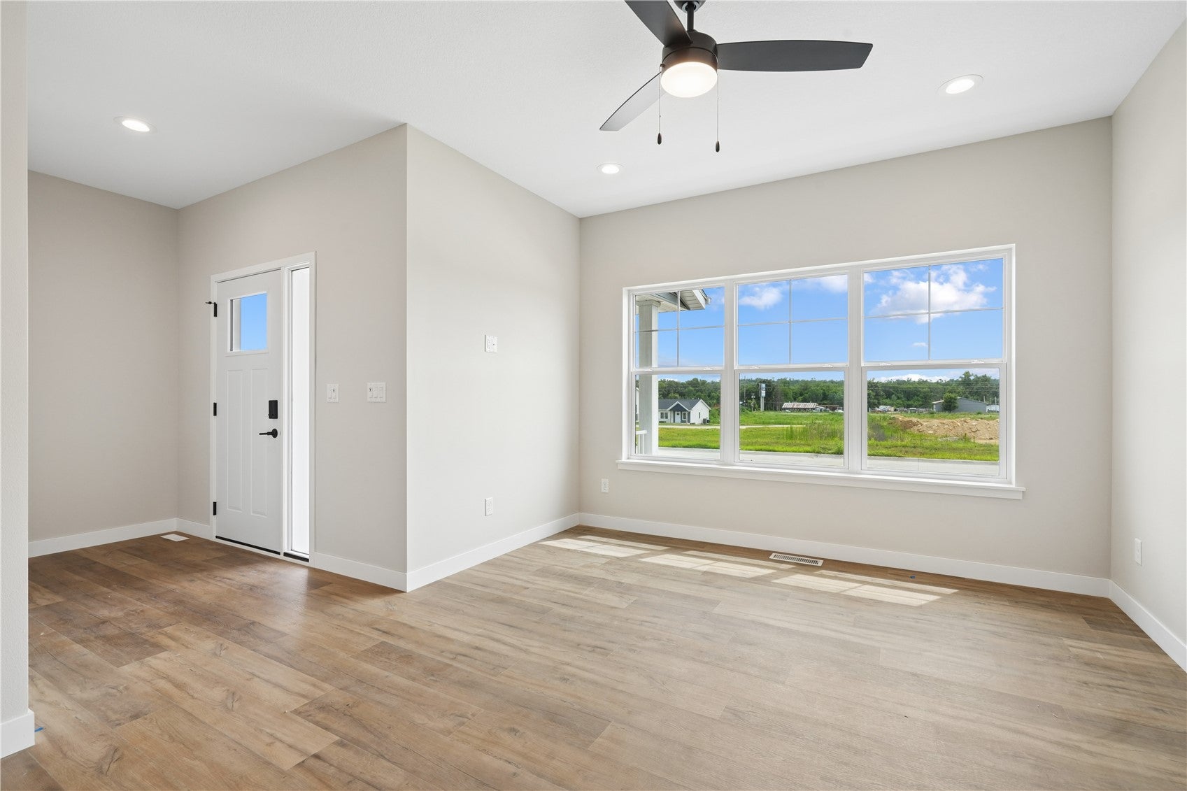 6826 Bottom Land Lane