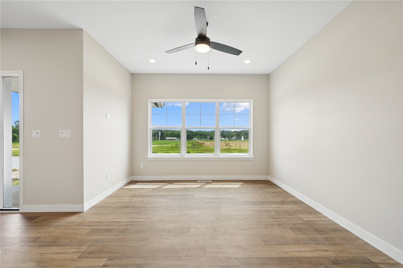 6826 Bottom Land Lane