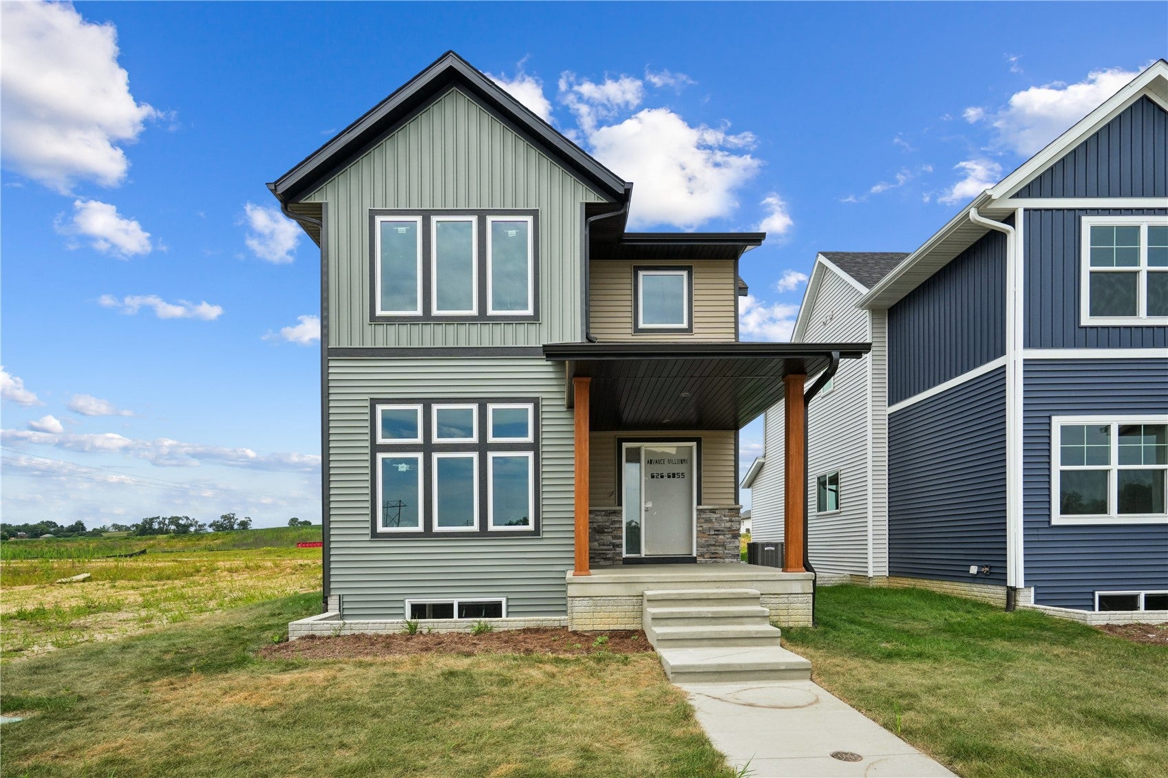 6826 Bottom Land Lane