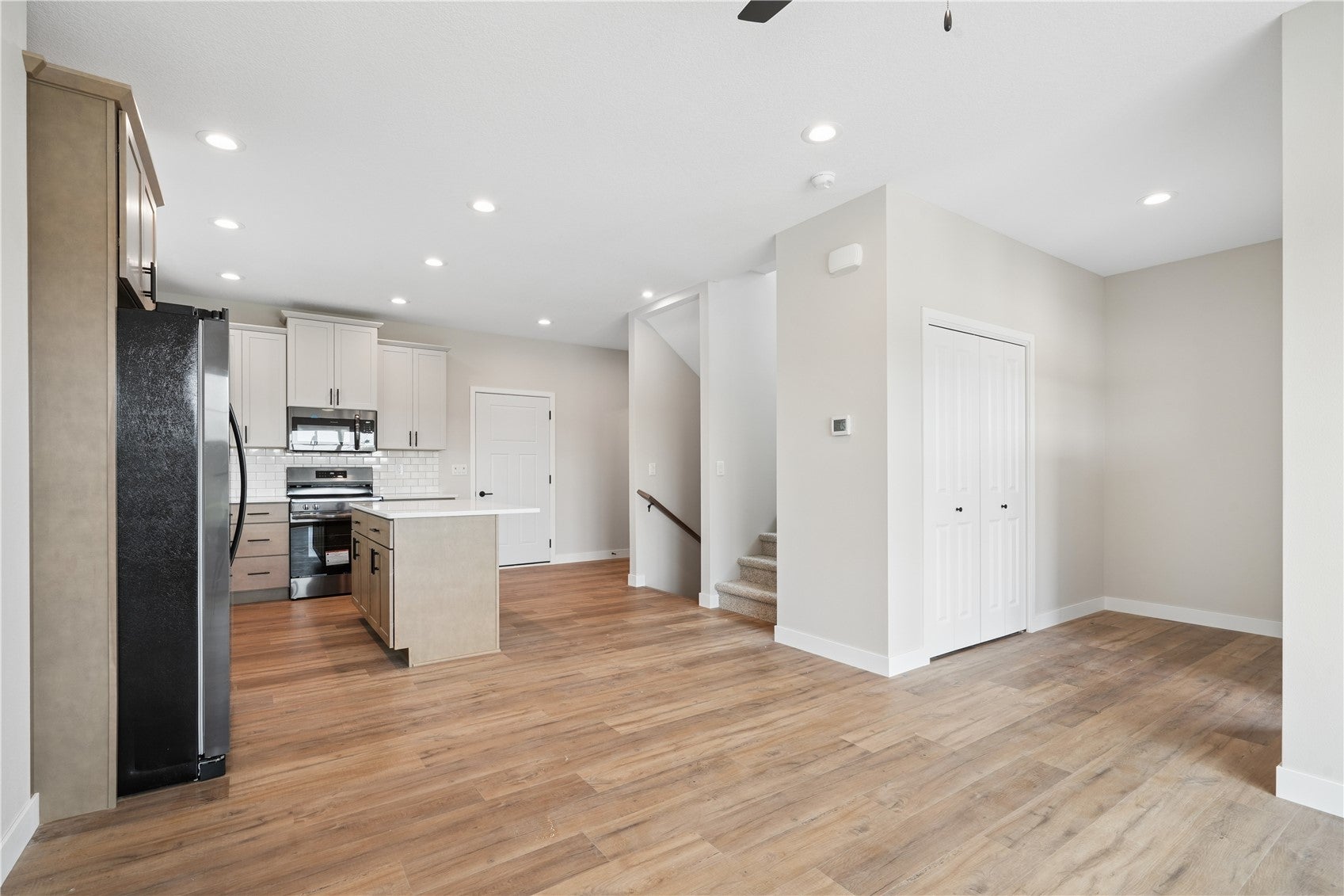 6826 Bottom Land Lane