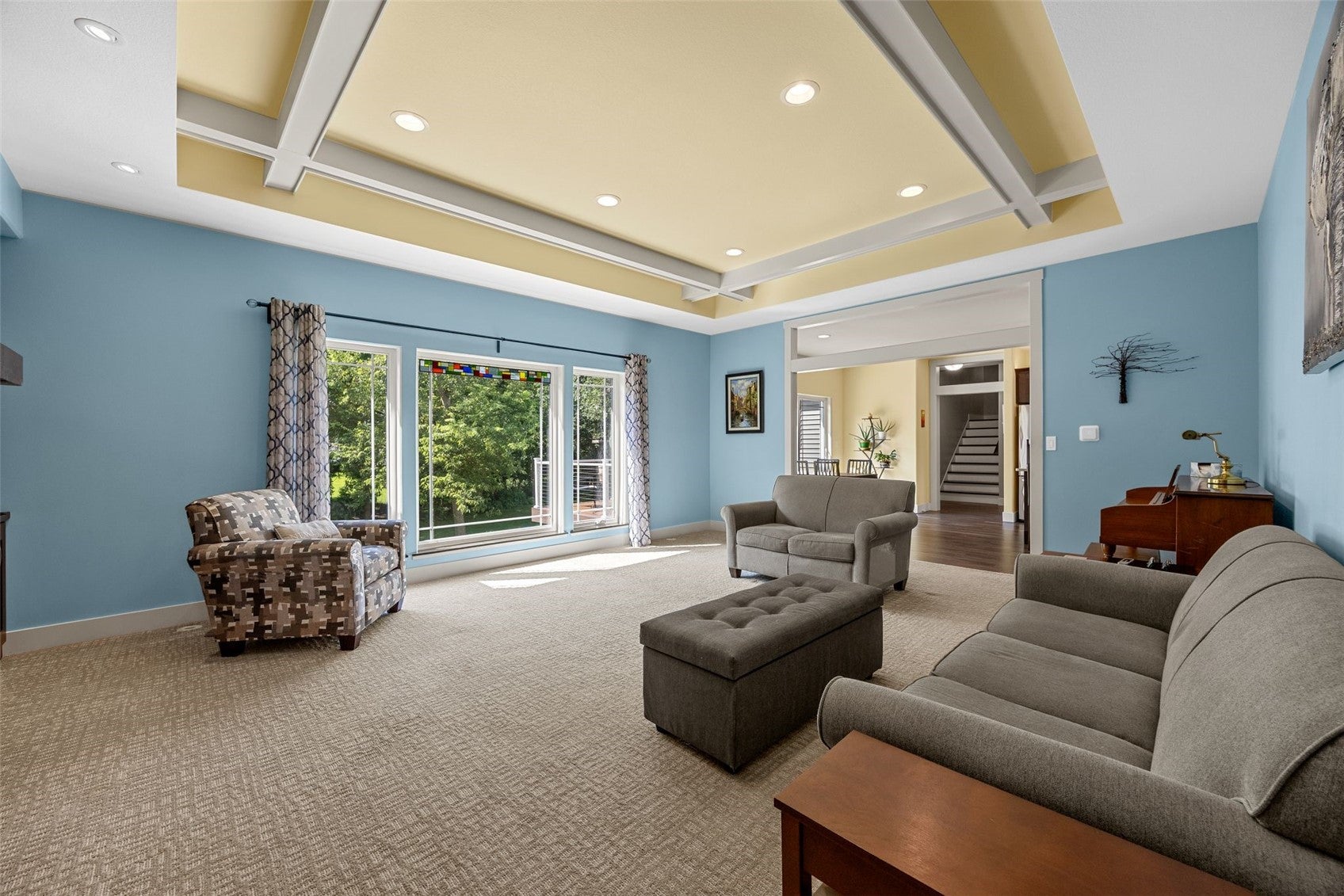 5001 Dewees Court