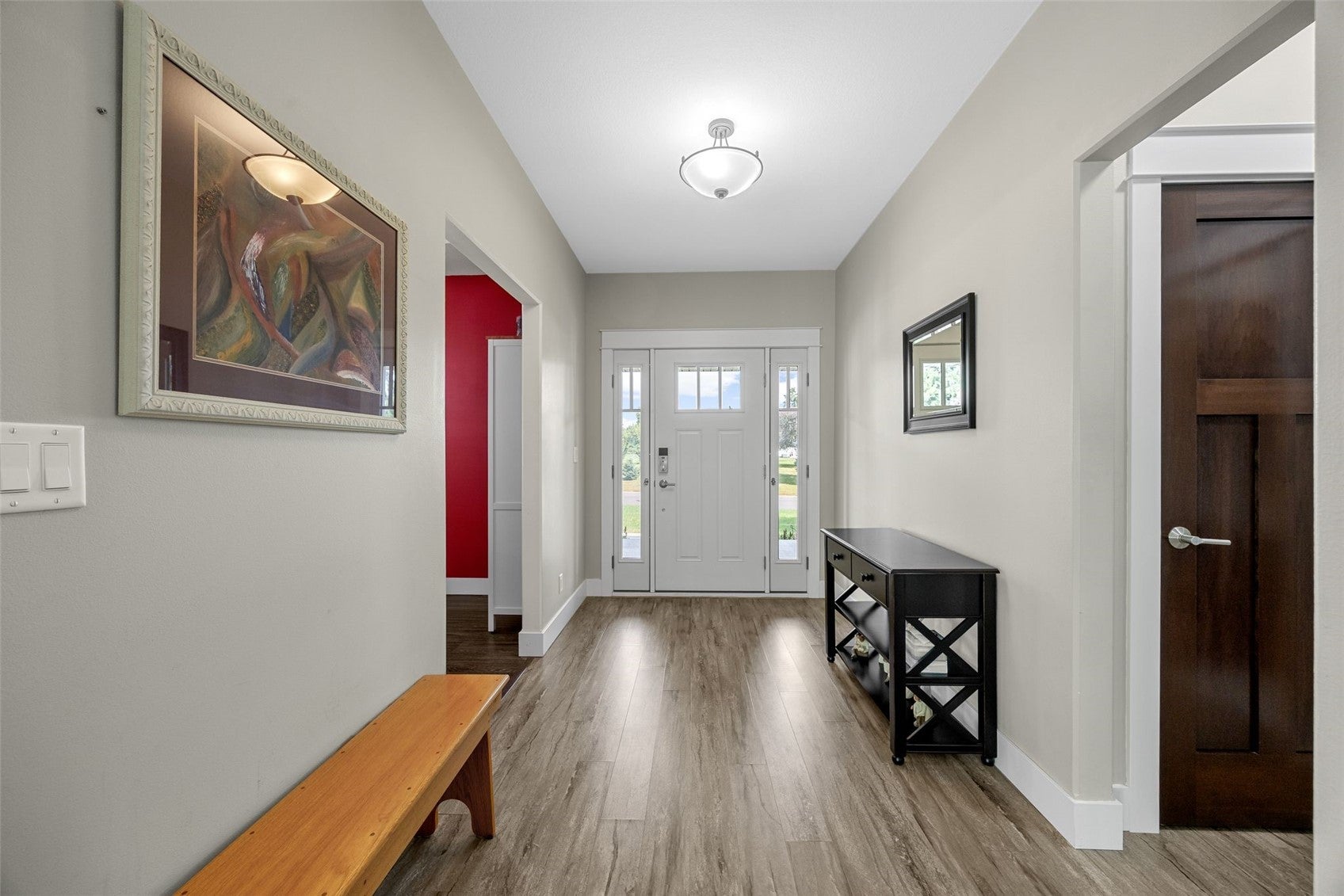 5001 Dewees Court