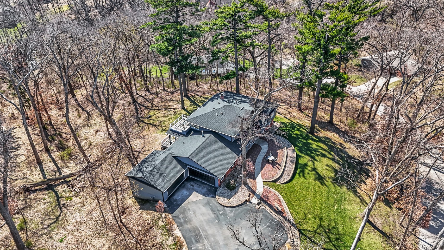 2055 Cottage Glen Drive SE