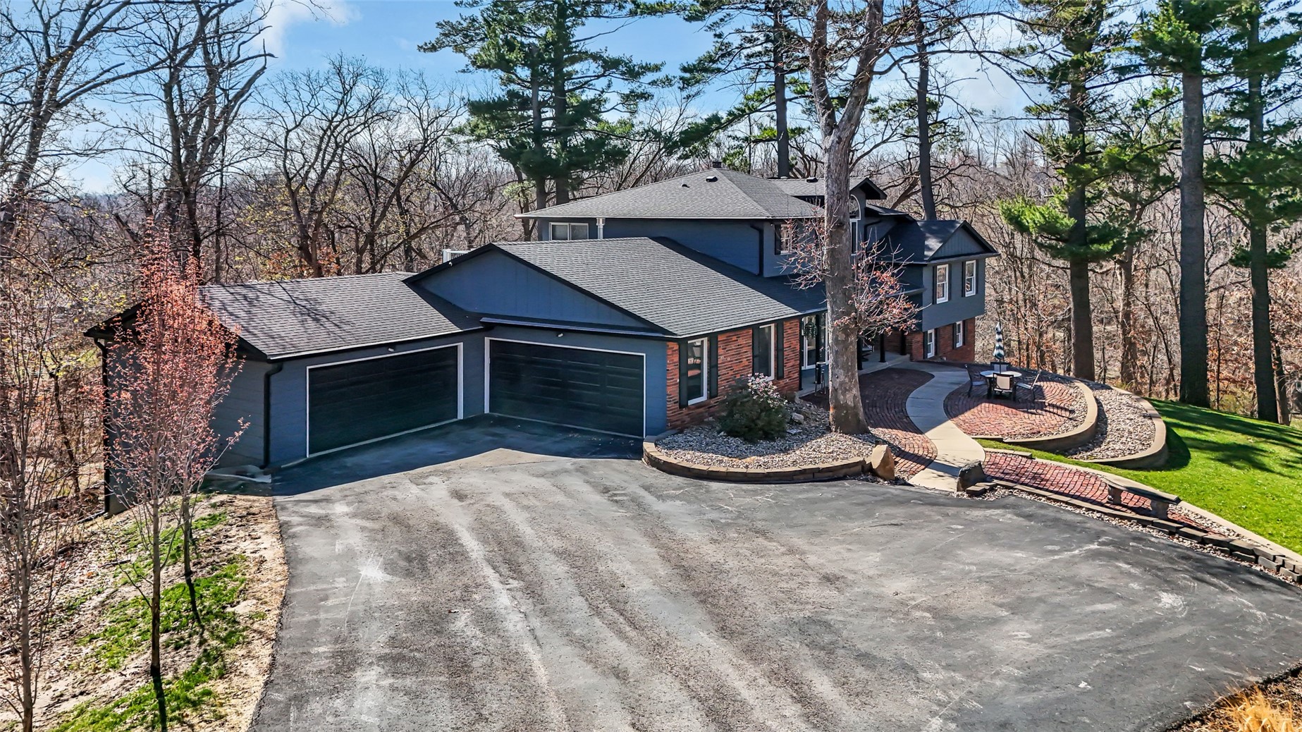 2055 Cottage Glen Drive SE