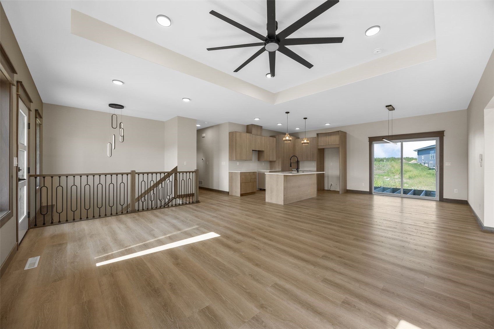 523 Park View Court
