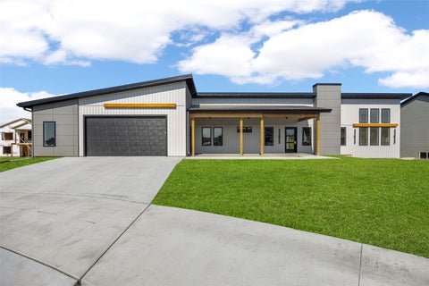 Featured picture for the property 2606044
