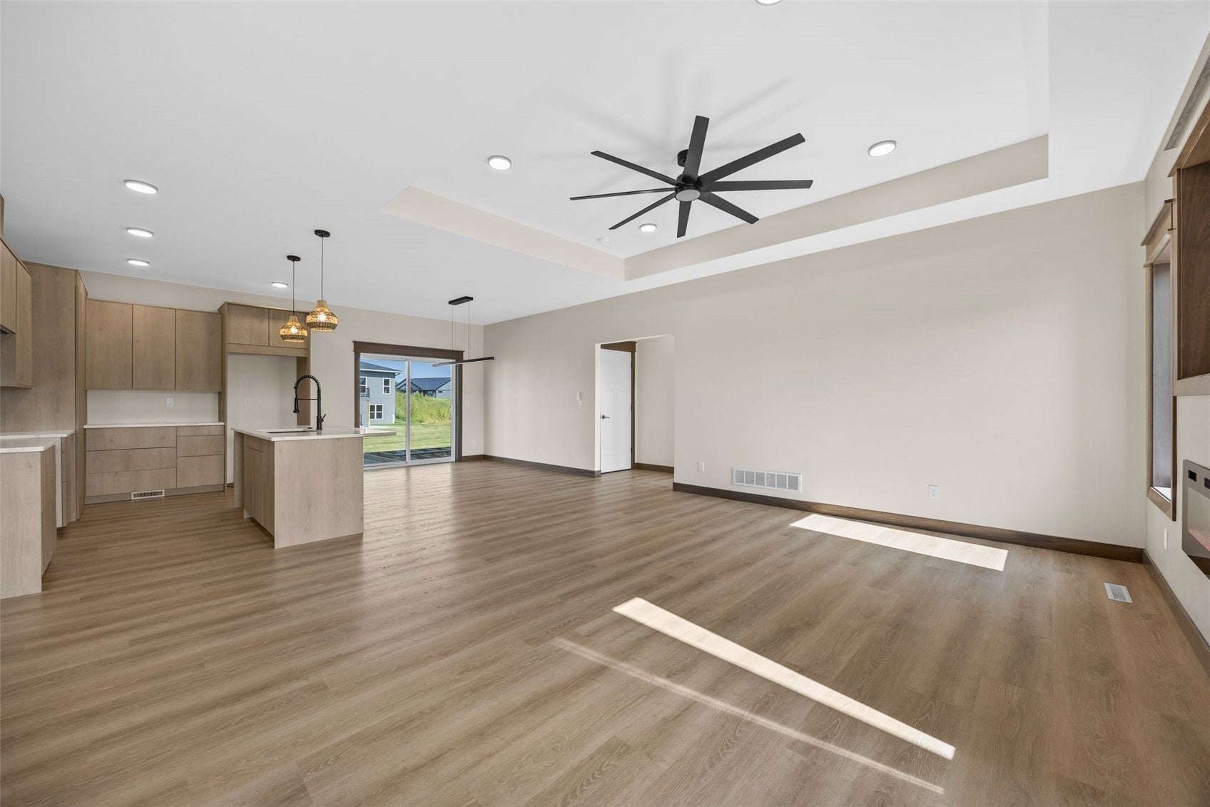 523 Park View Court