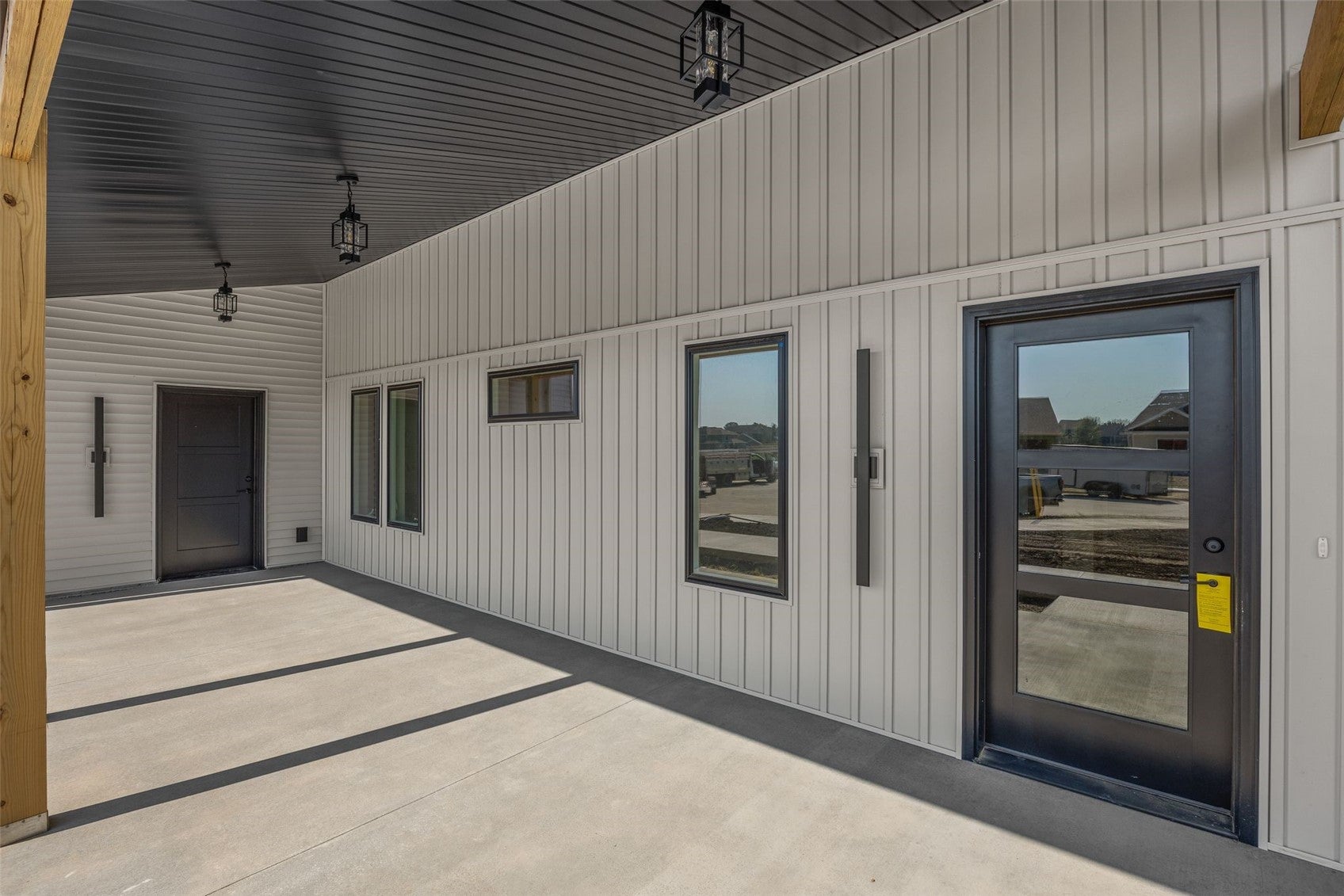 523 Park View Court