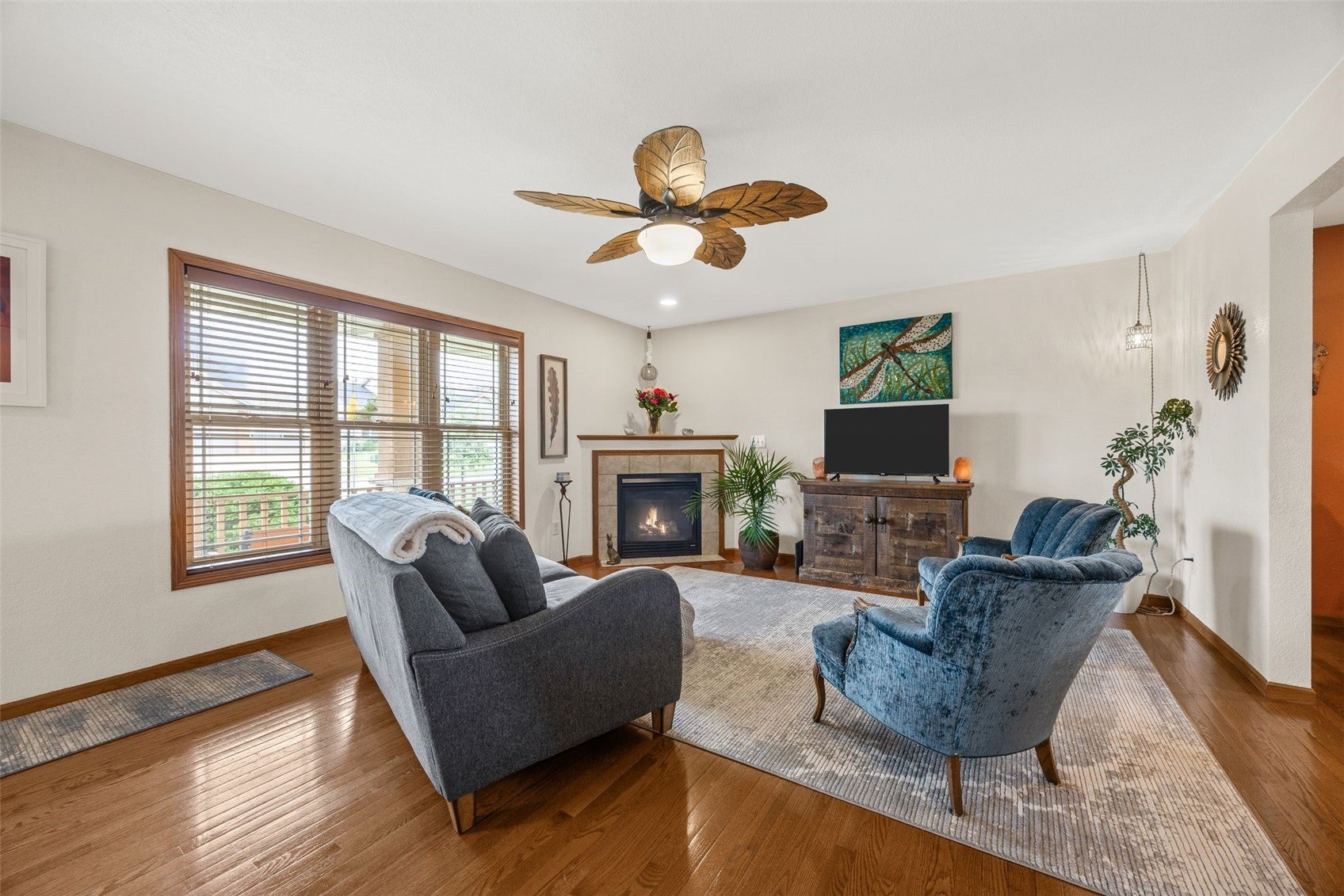 1017 Langenberg Avenue