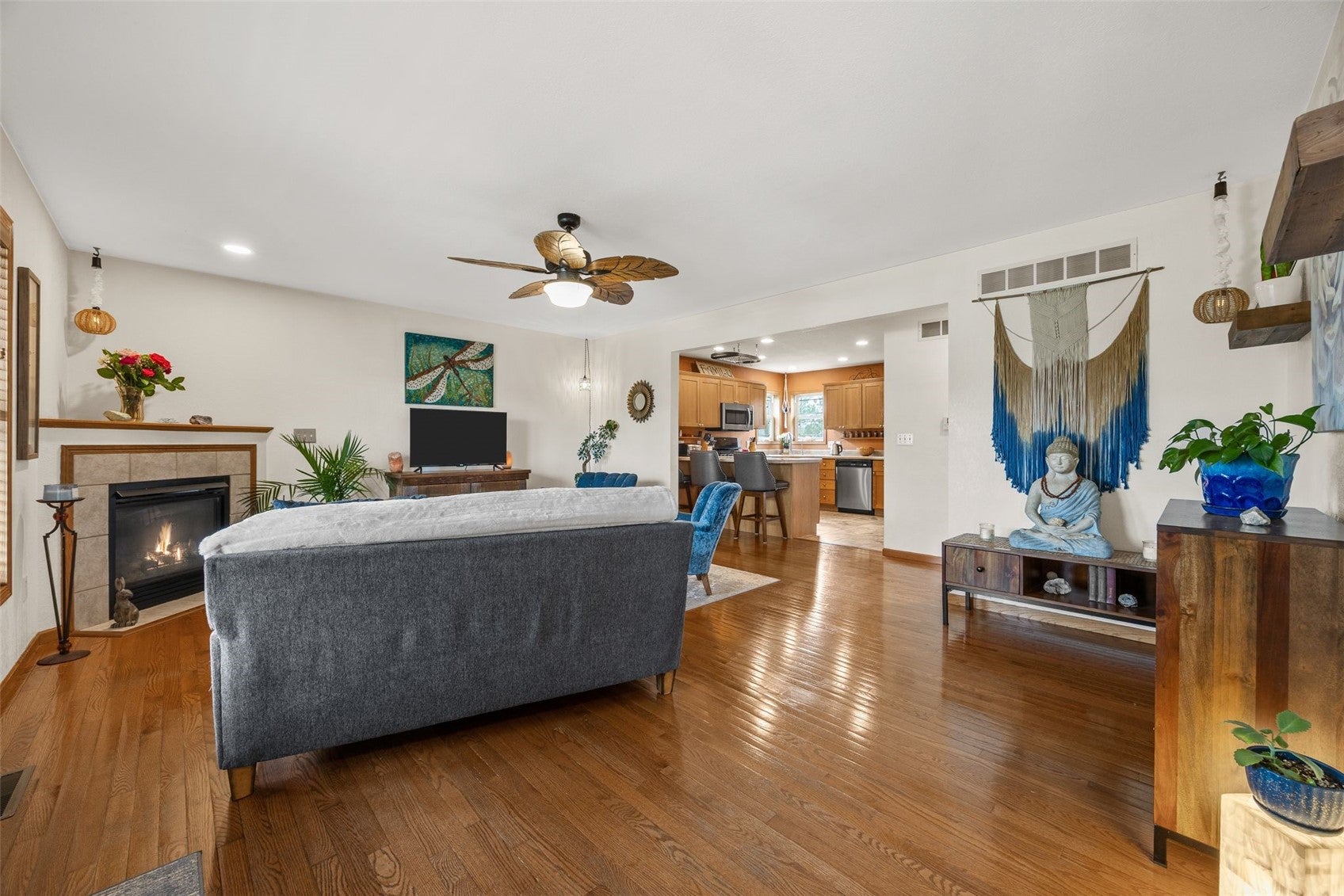1017 Langenberg Avenue