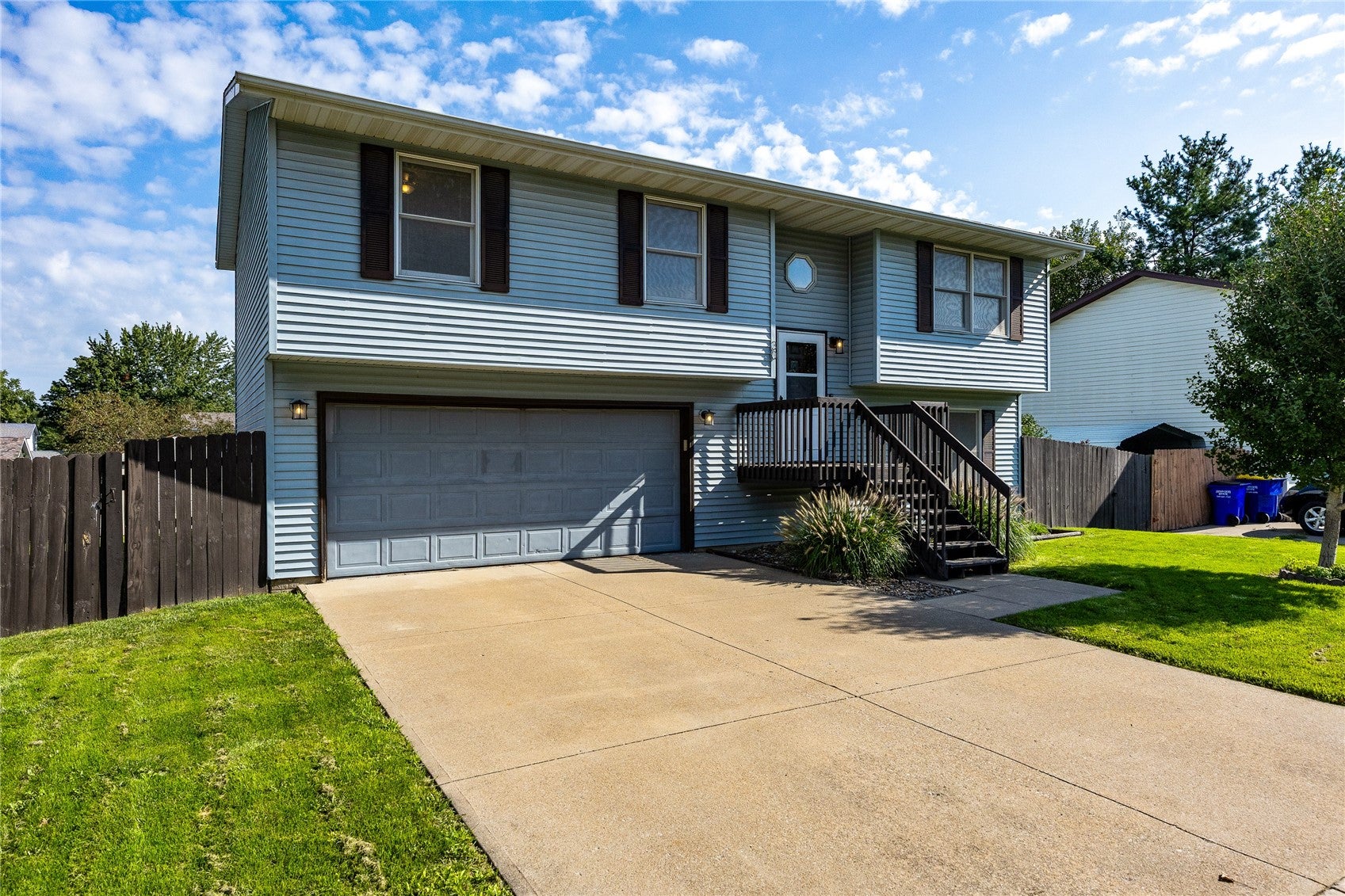 30 Prairie Ridge Court