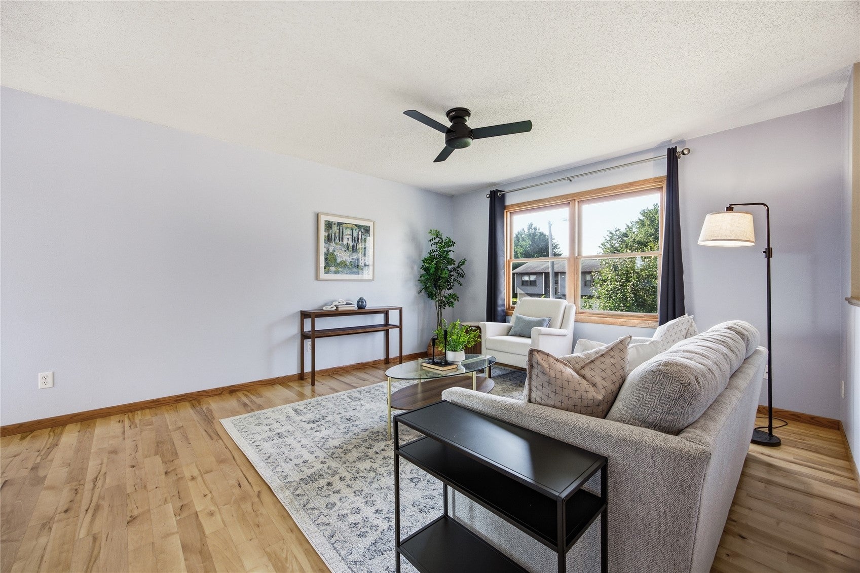 30 Prairie Ridge Court