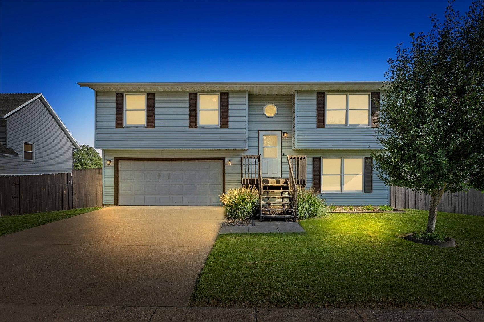 30 Prairie Ridge Court