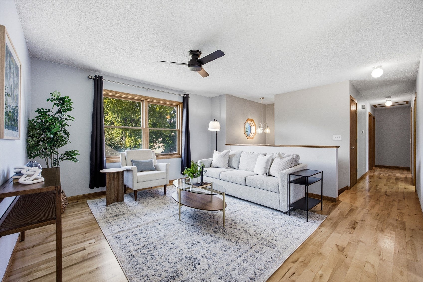 30 Prairie Ridge Court