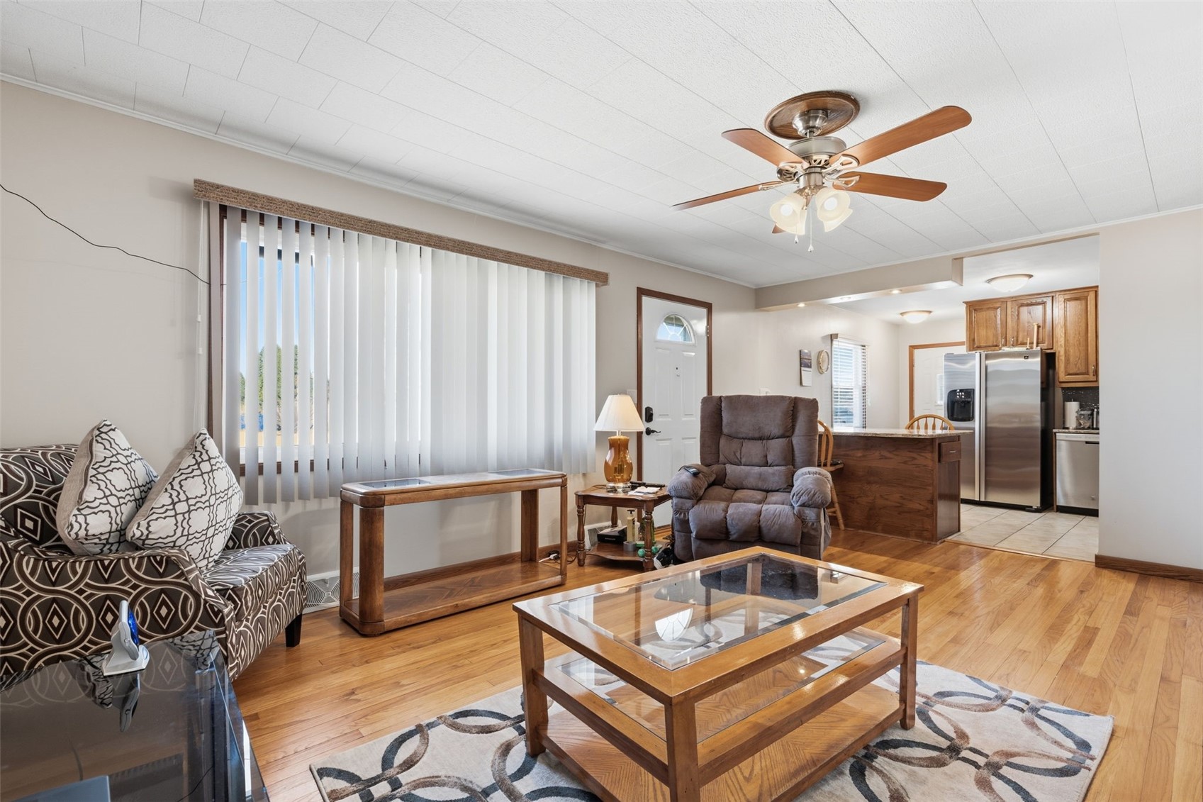 155 Oklahoma Avenue SW