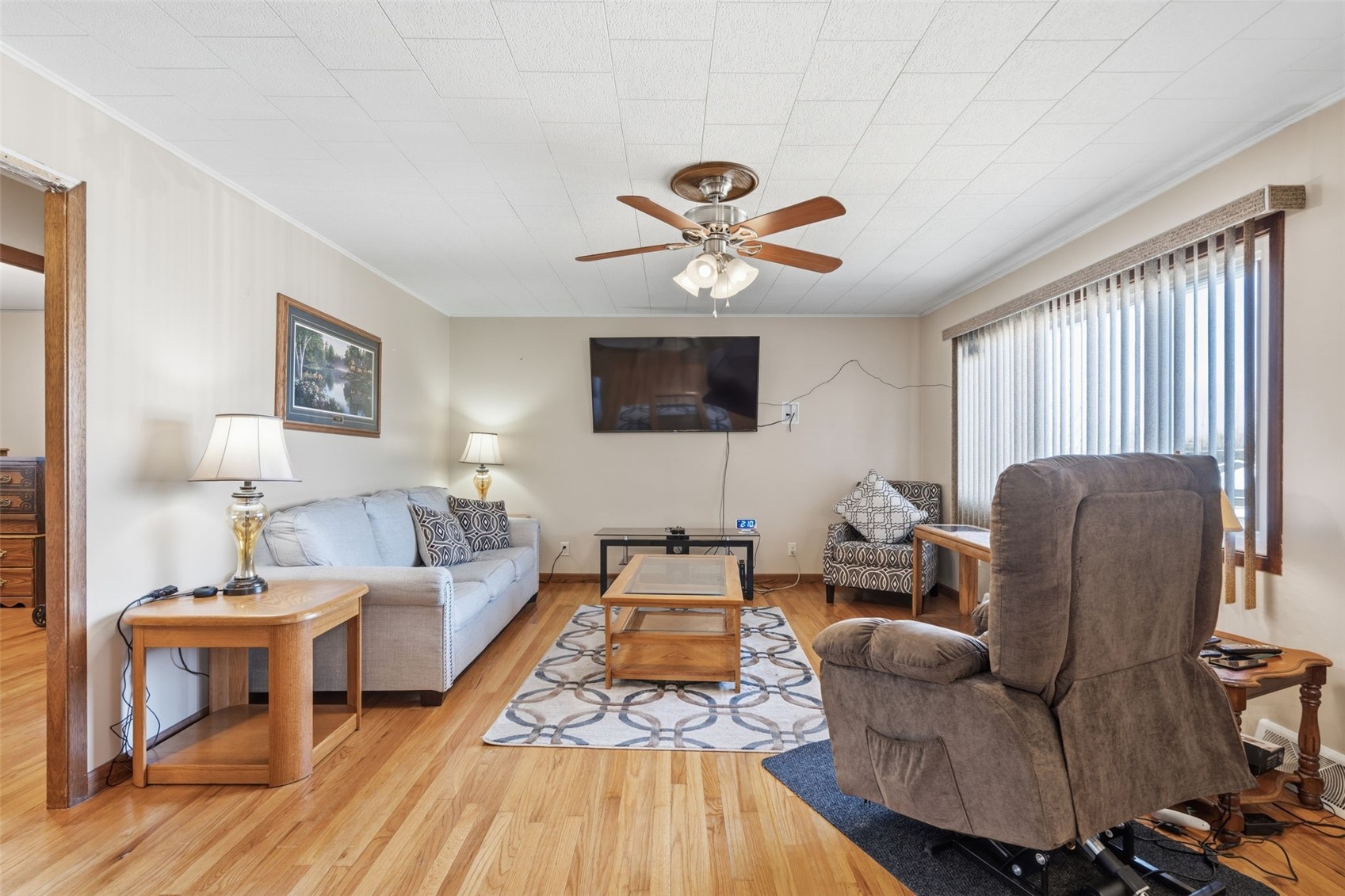 155 Oklahoma Avenue SW