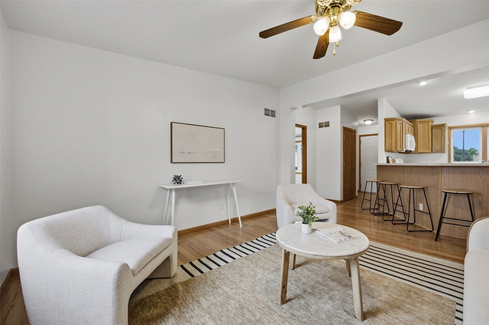 181 Bear Creek Ct