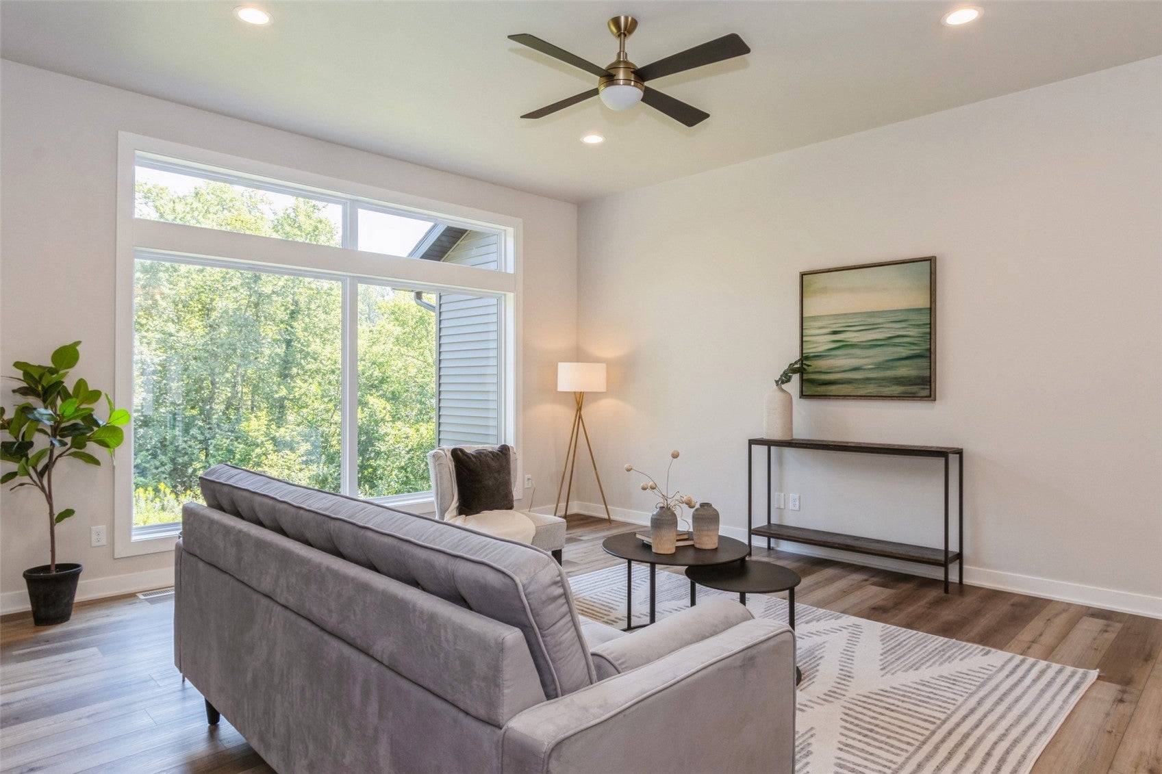 1046 Highland Trail