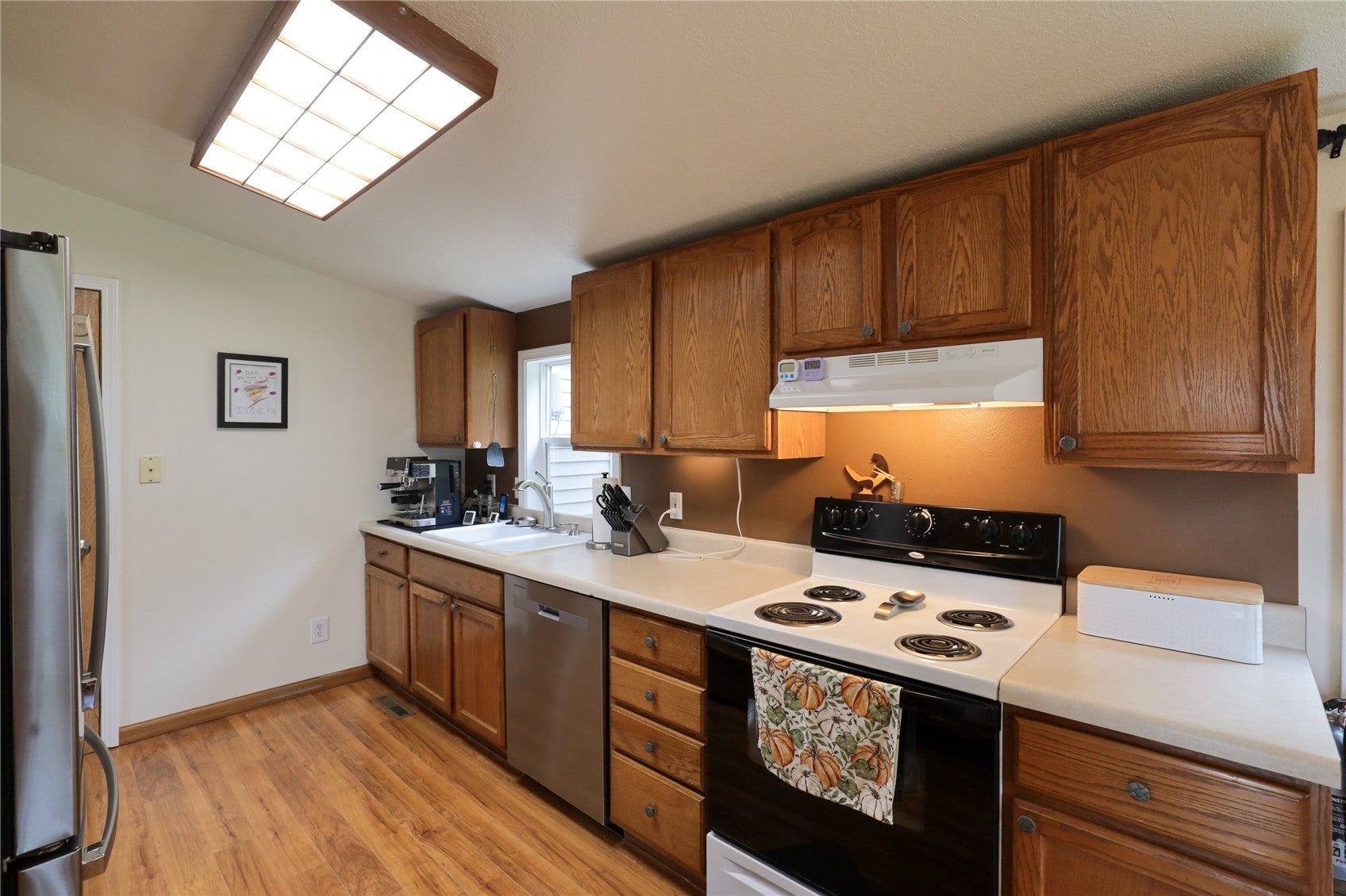 122 Cedar Park Rd