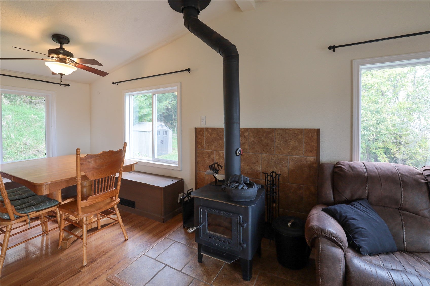 122 Cedar Park Rd