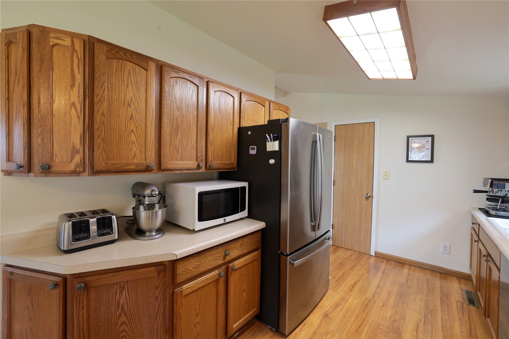 122 Cedar Park Rd