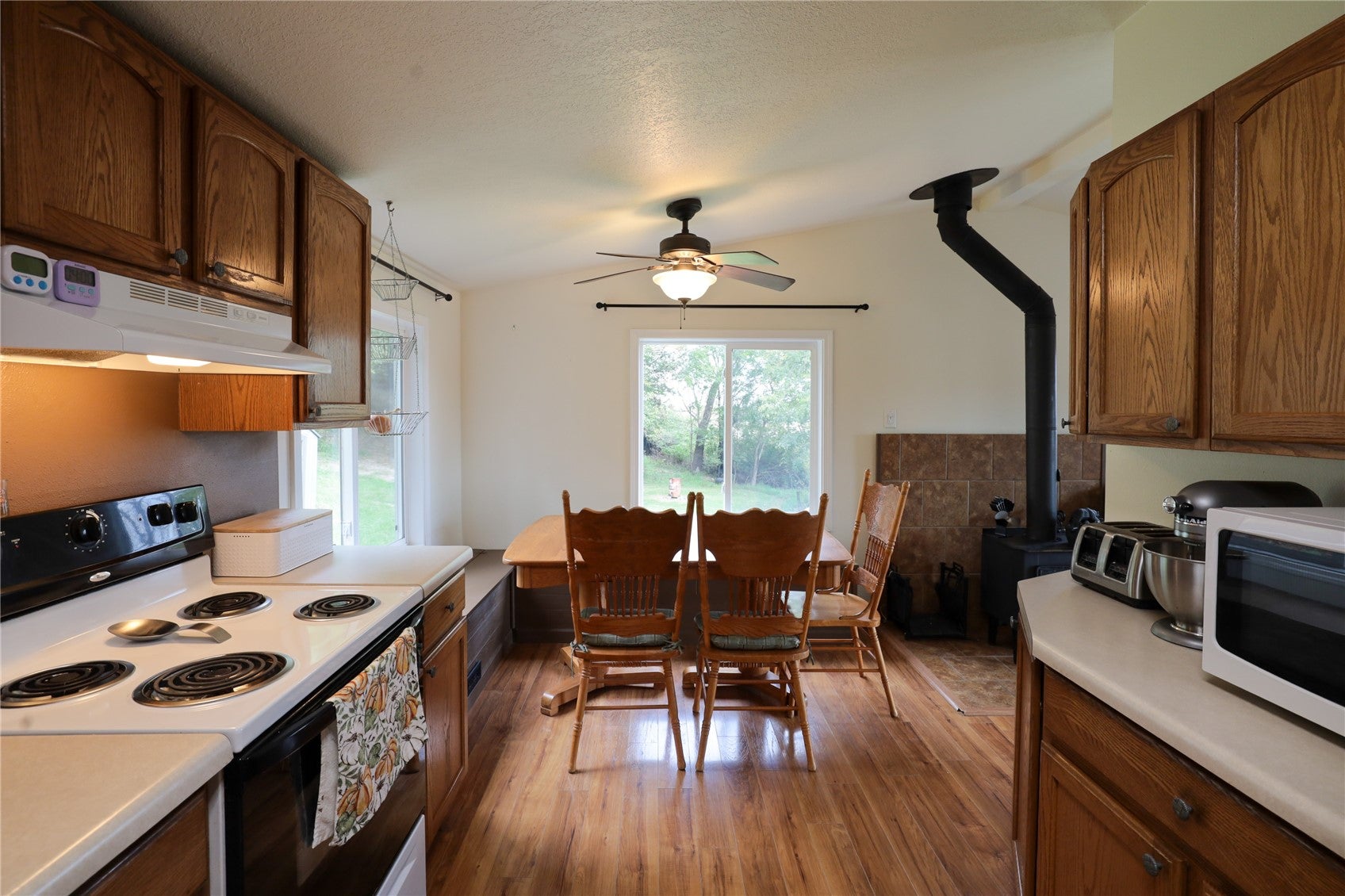122 Cedar Park Rd