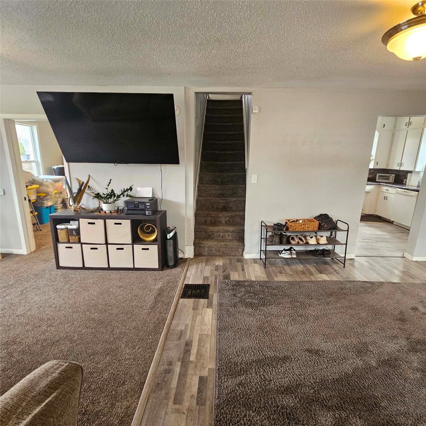 319 NW 2nd Street