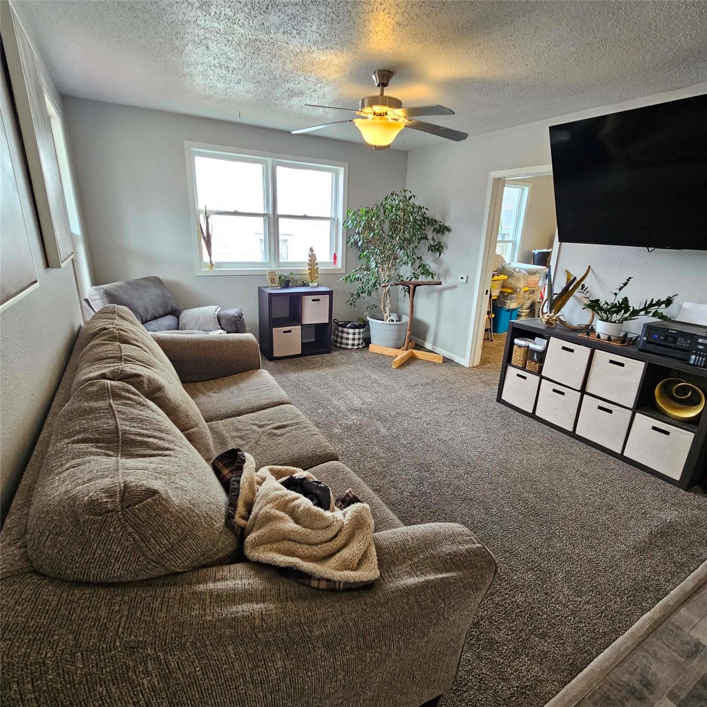 319 NW 2nd Street