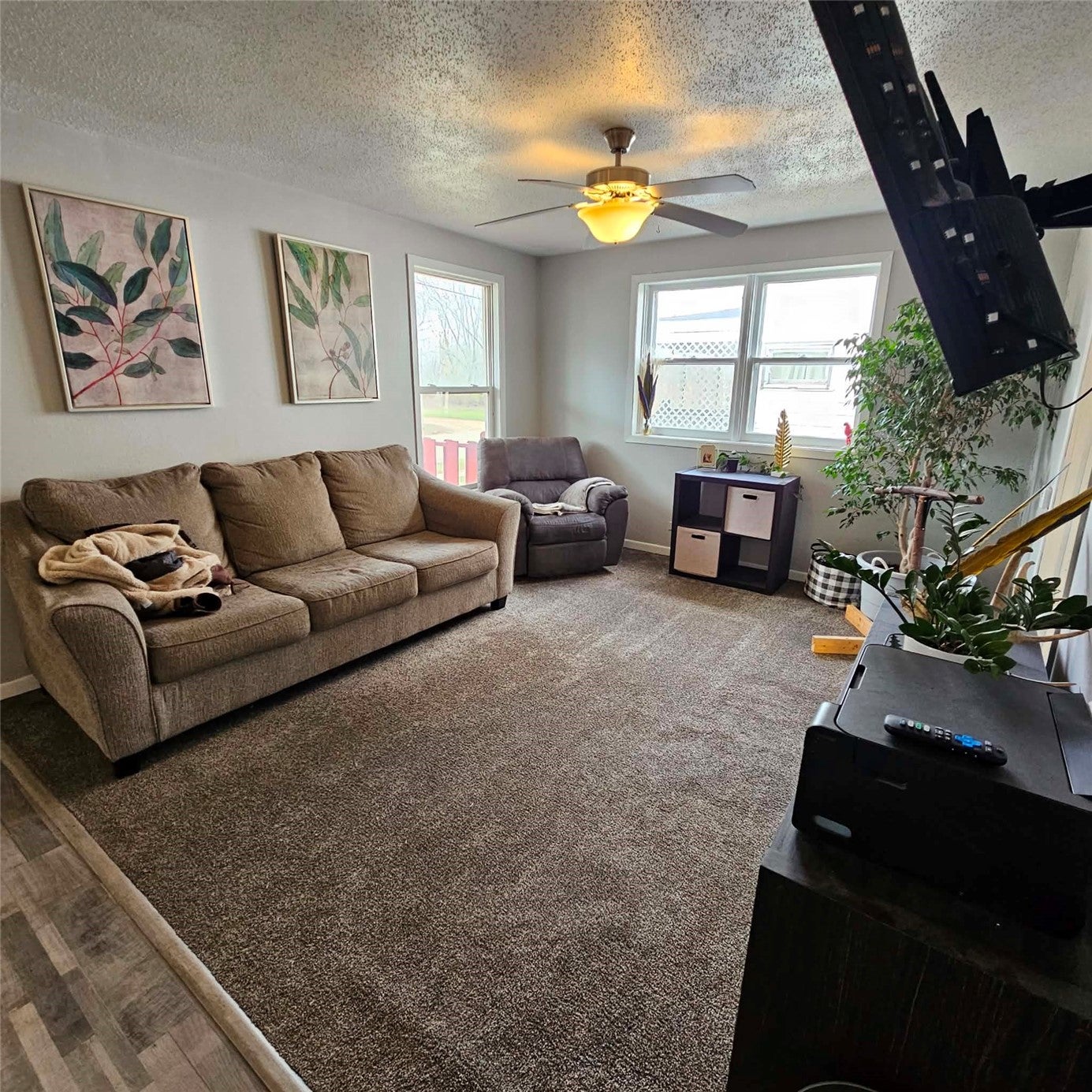 319 NW 2nd Street