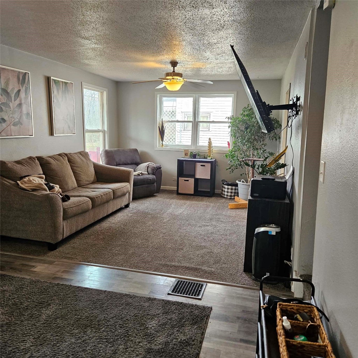 319 NW 2nd Street