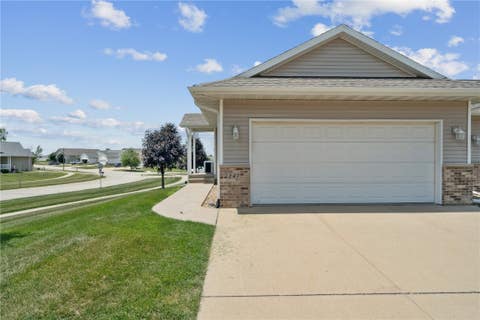 Featured picture for the property 2505975