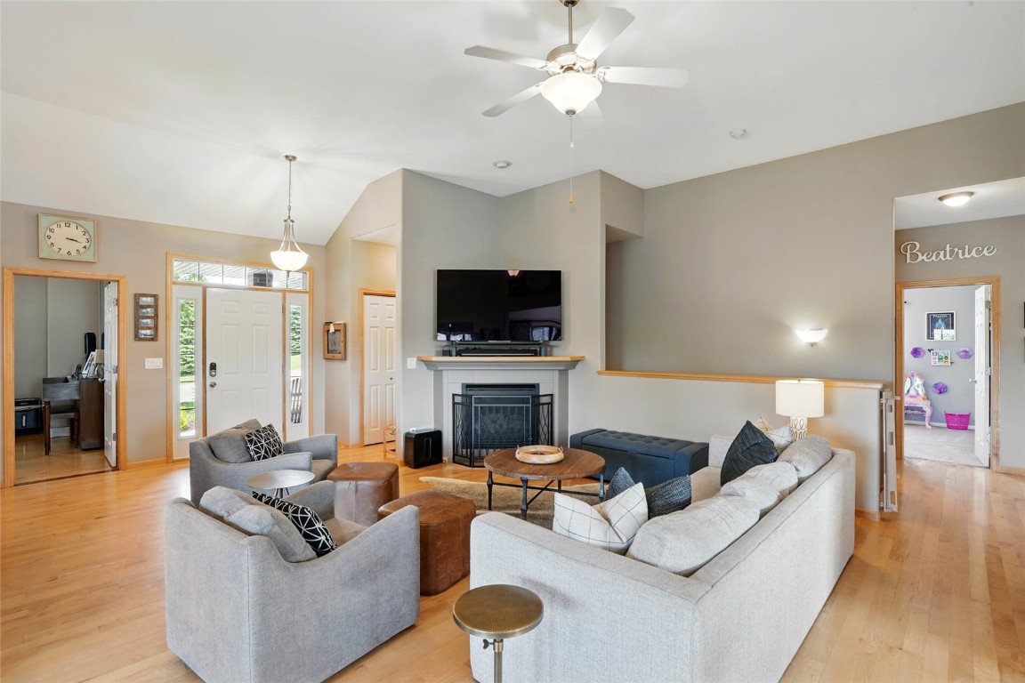 4865 Dryden Court