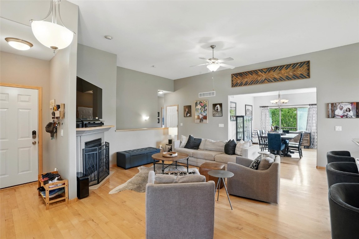 4865 Dryden Court