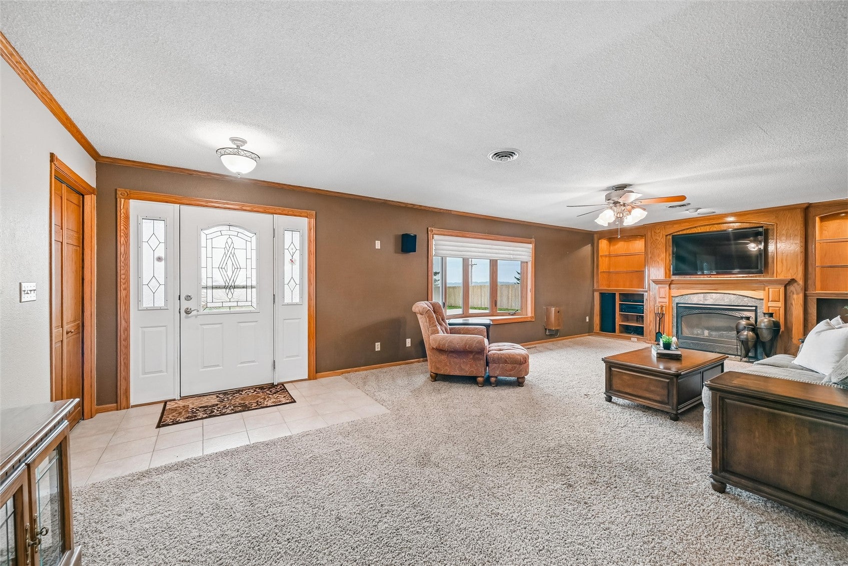 1505 Linn Delaware Road