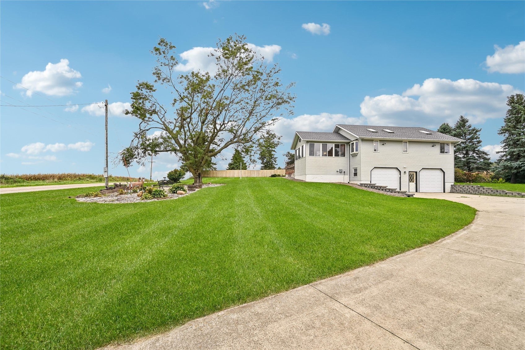 1505 Linn Delaware Road