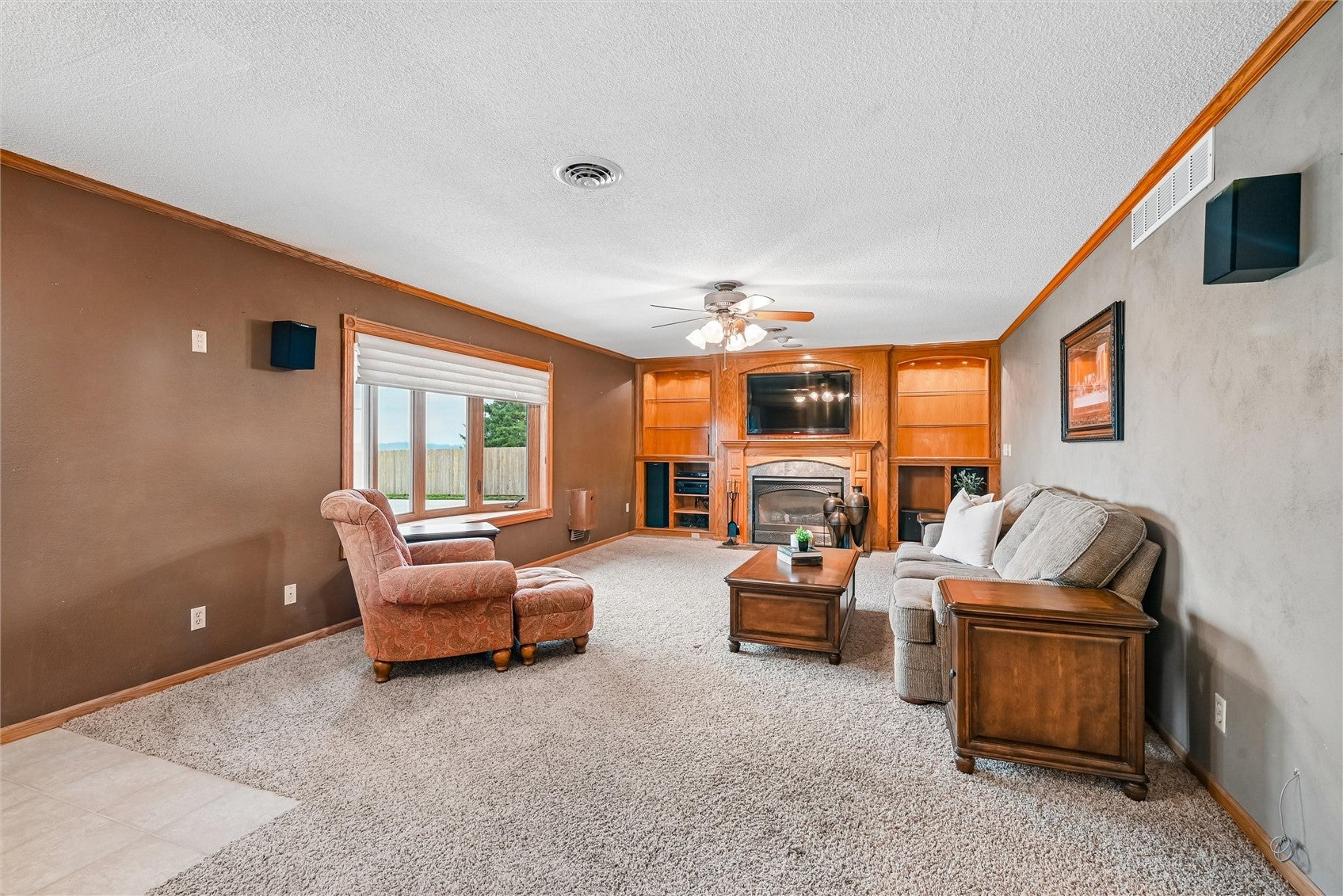 1505 Linn Delaware Road