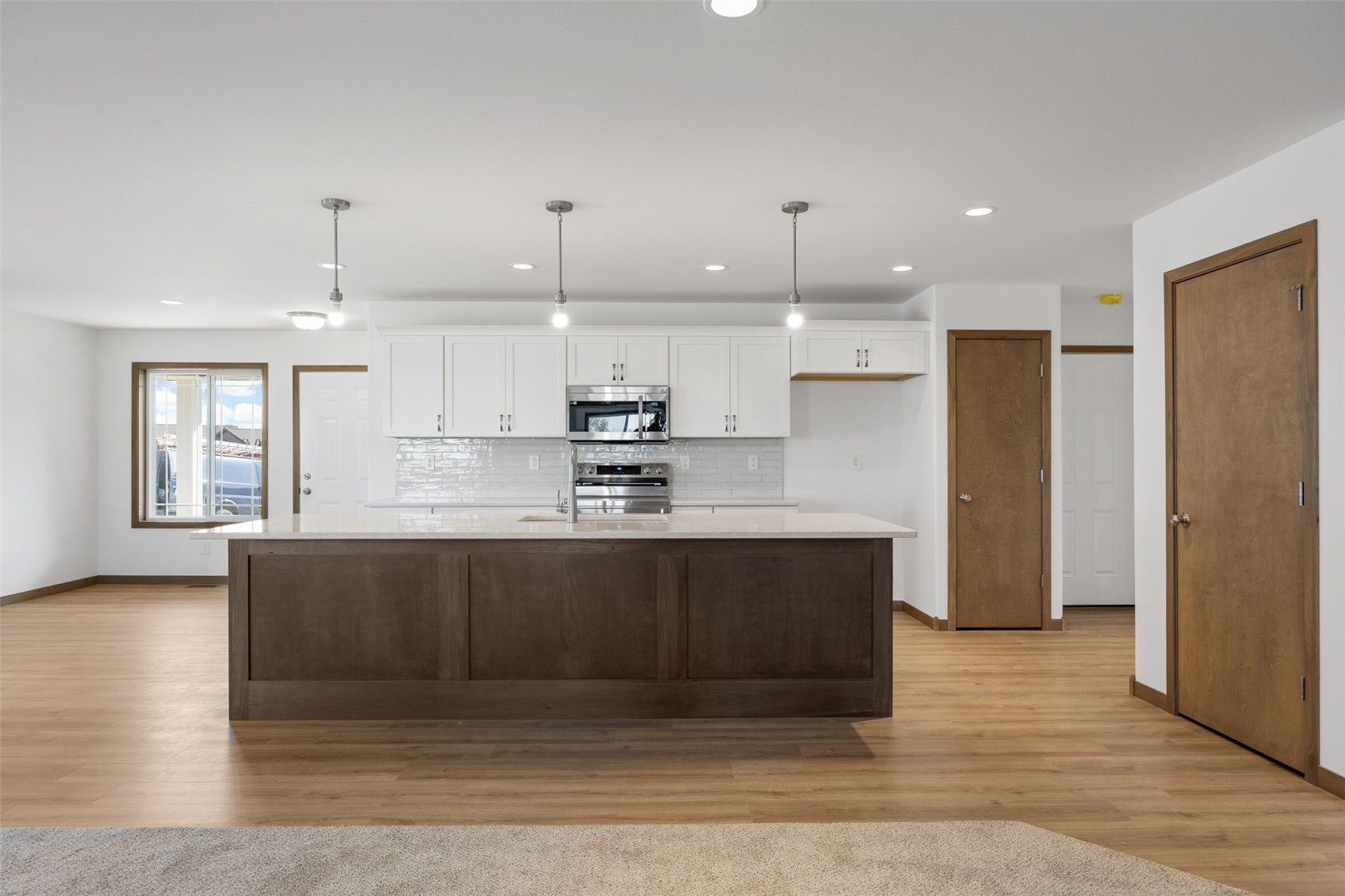 3108 Teton Street SW